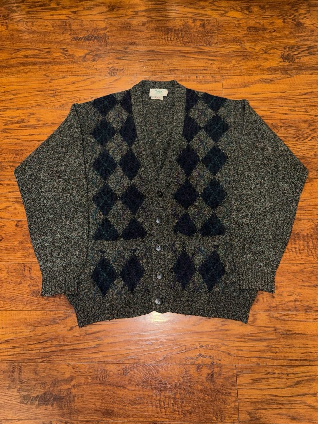 Product thumbnail 2