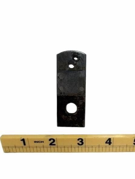 Wurlitzer 1015 Bottom Plate Part 27922 2