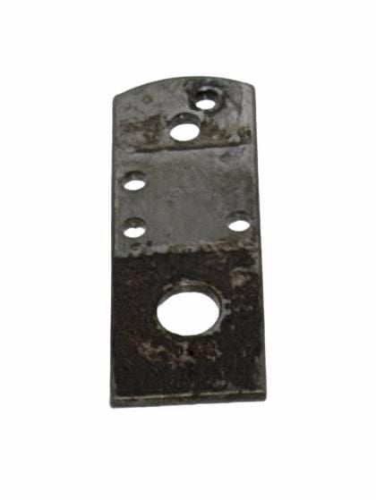 Wurlitzer 1015 Bottom Plate Part 27922 3