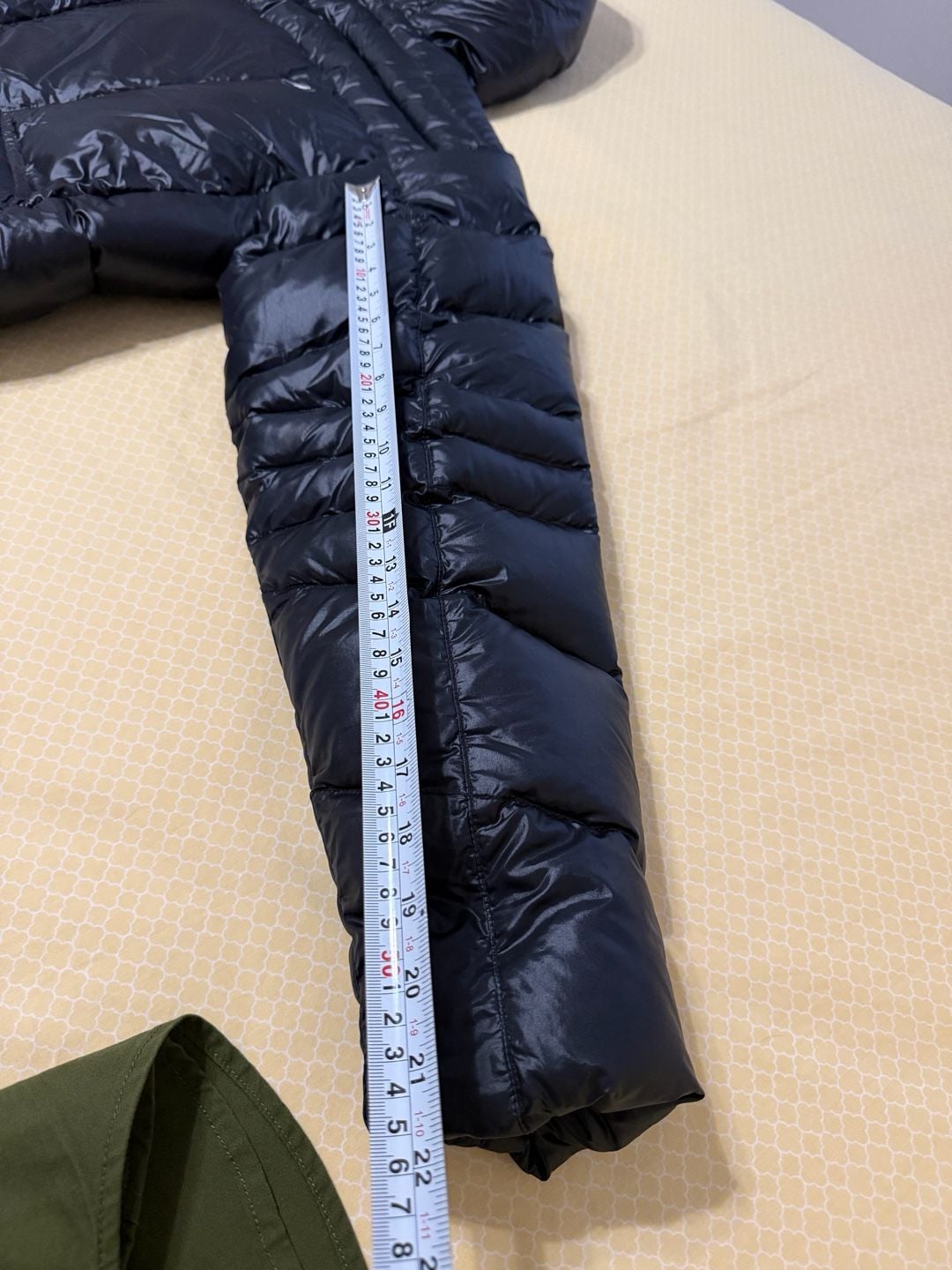Women Marmot Down Puffer Jacket Black 9