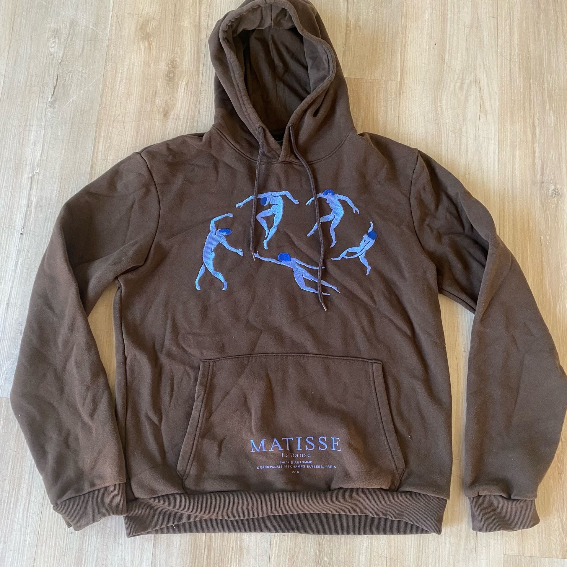 Product thumbnail 2
