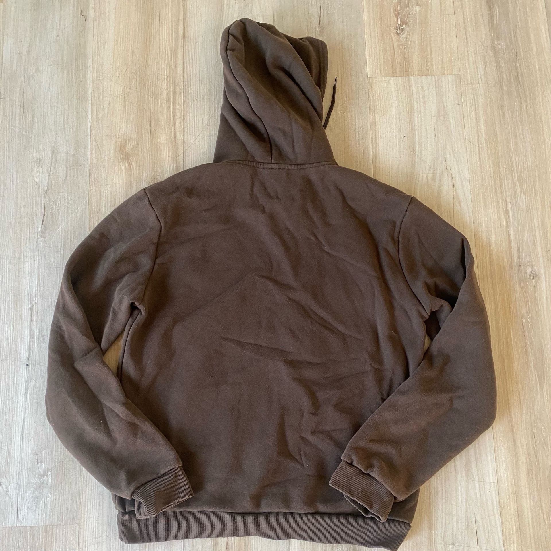 Product thumbnail 6