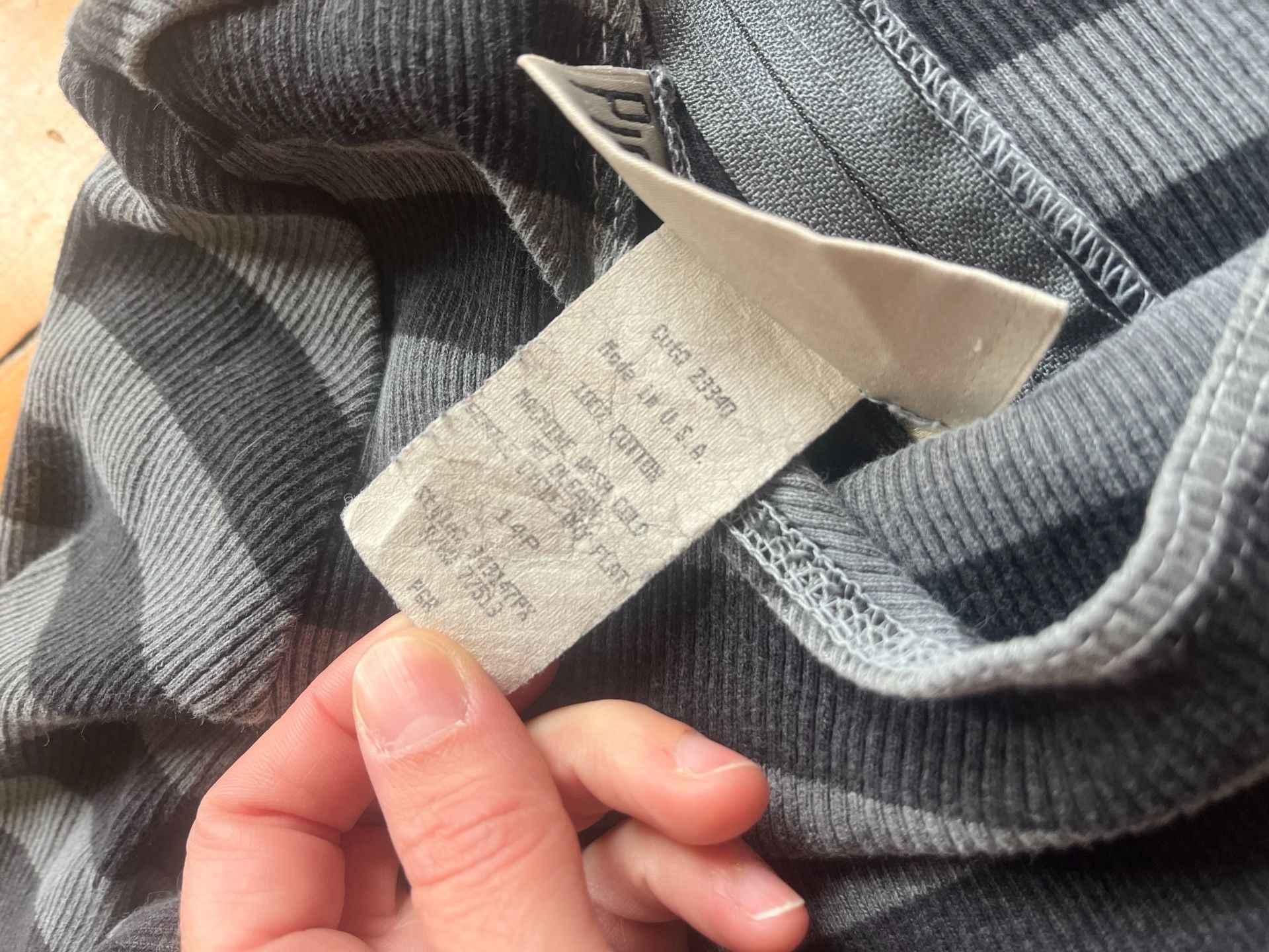 Product thumbnail 4