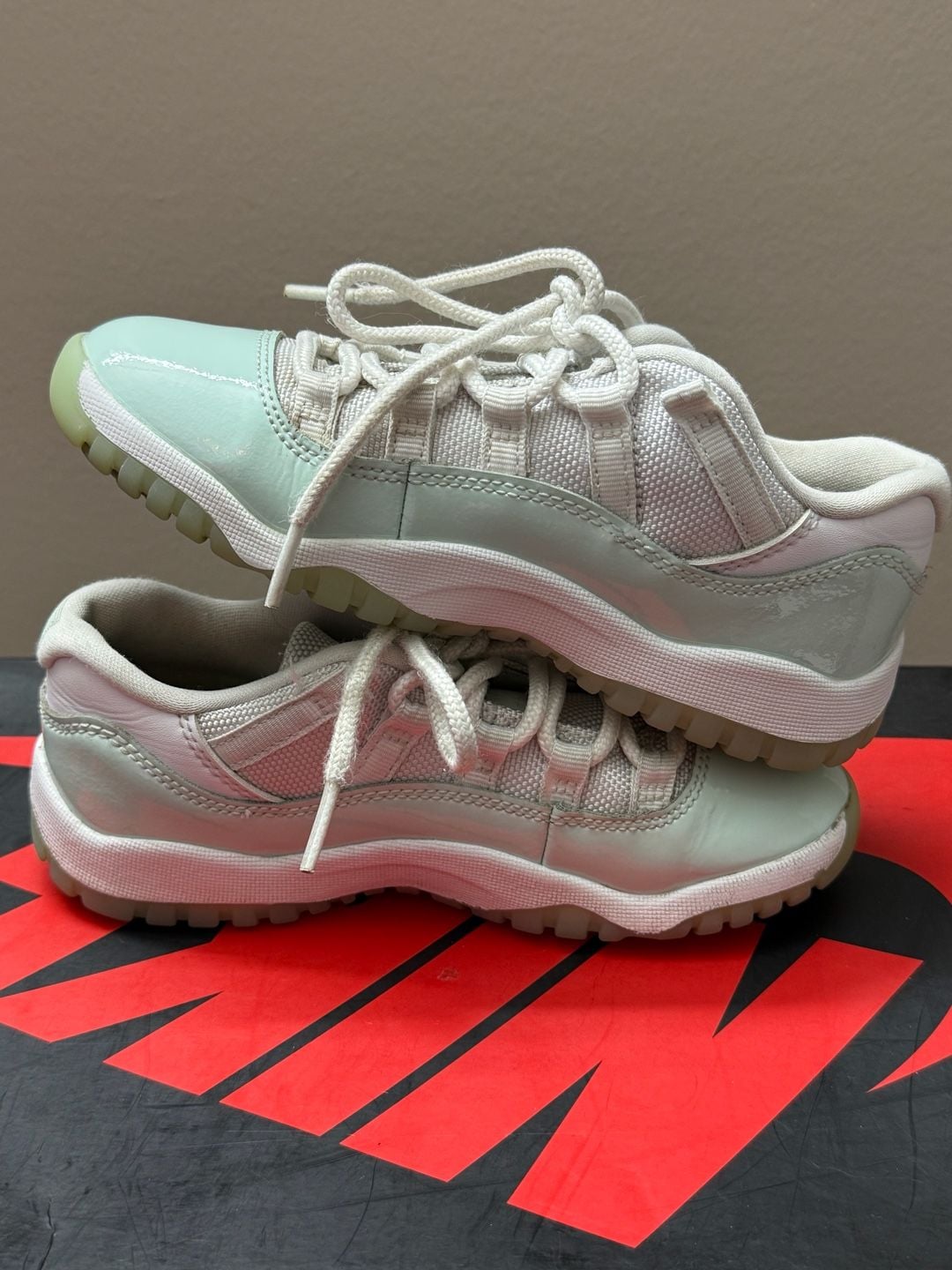 Product thumbnail 5