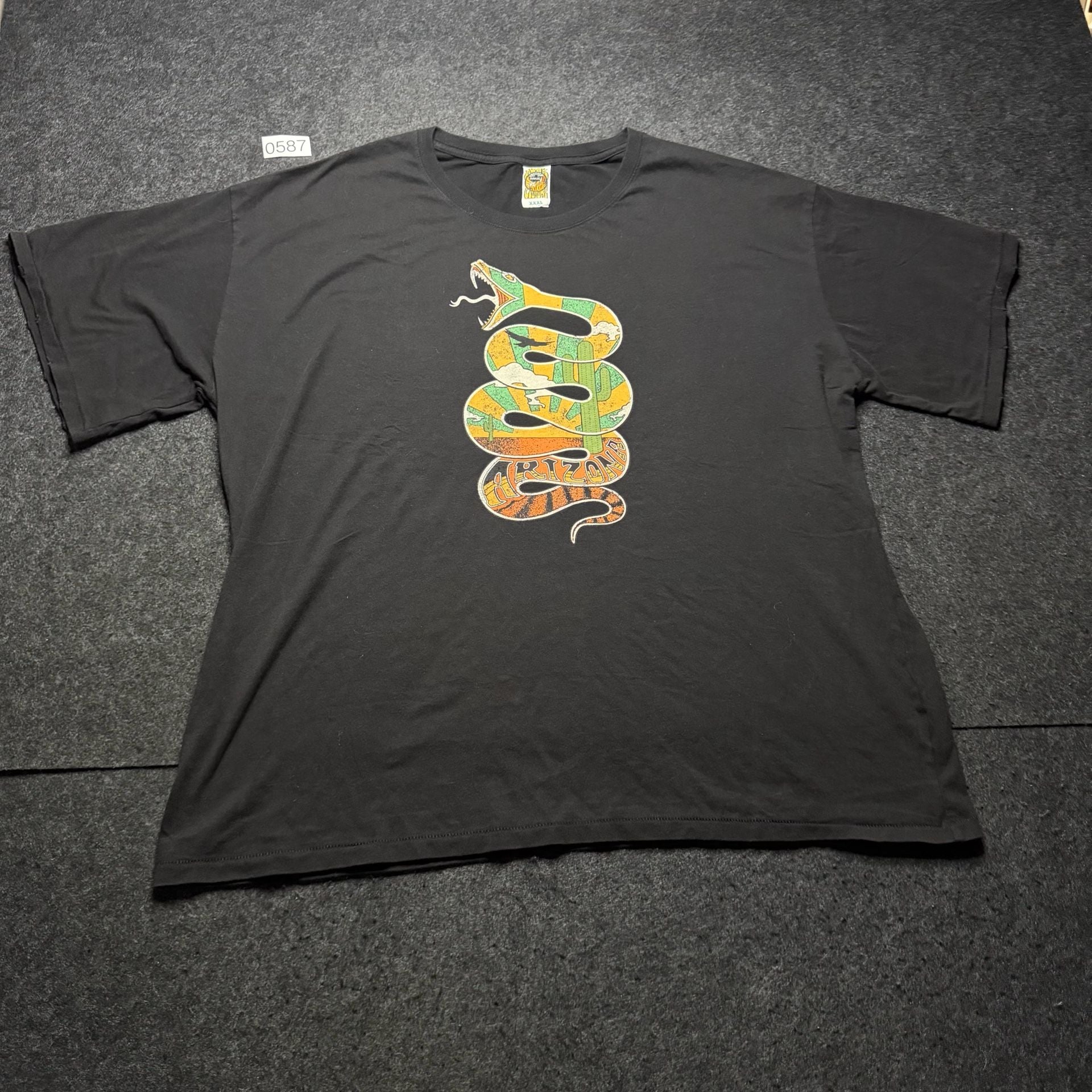 Product thumbnail 2
