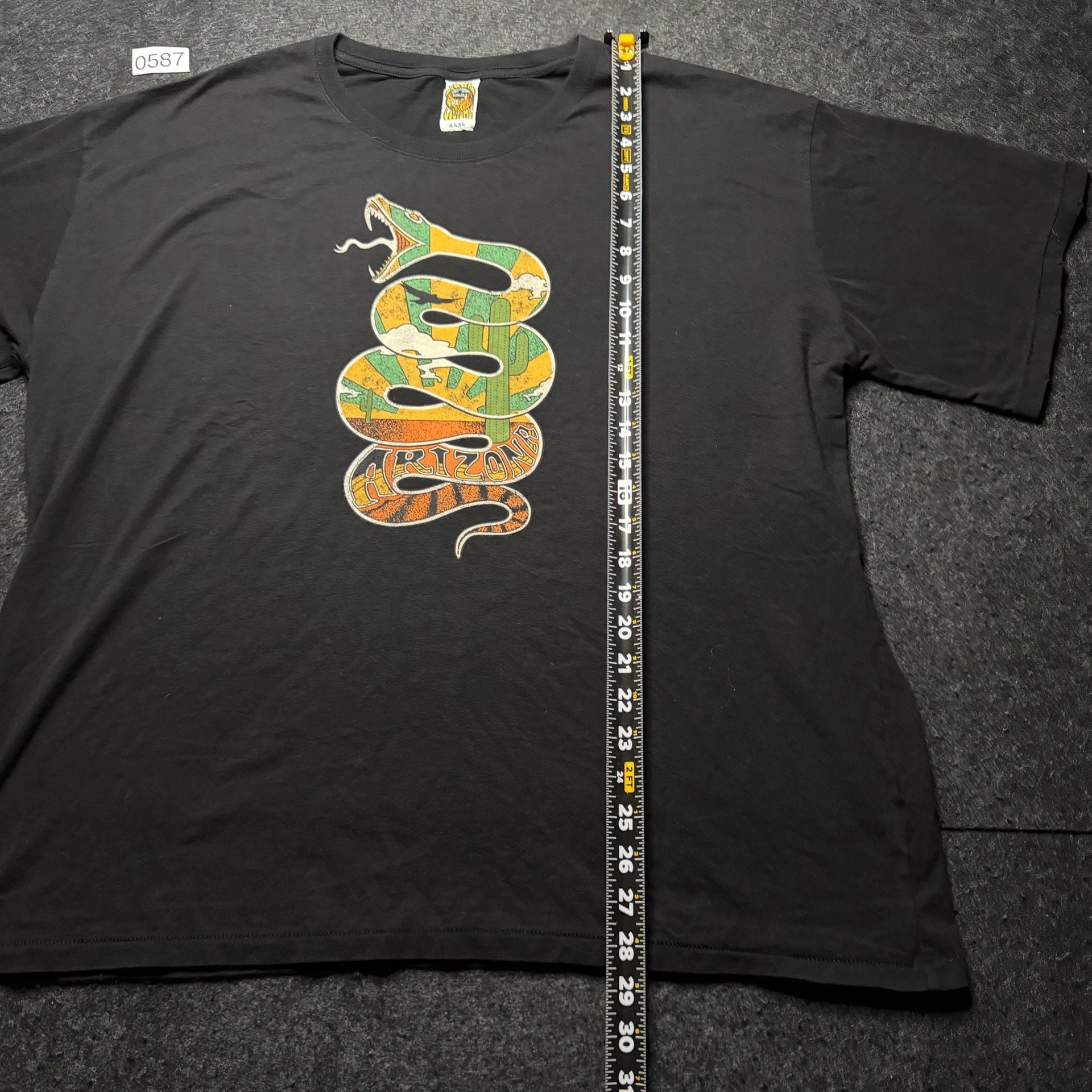 Product thumbnail 5