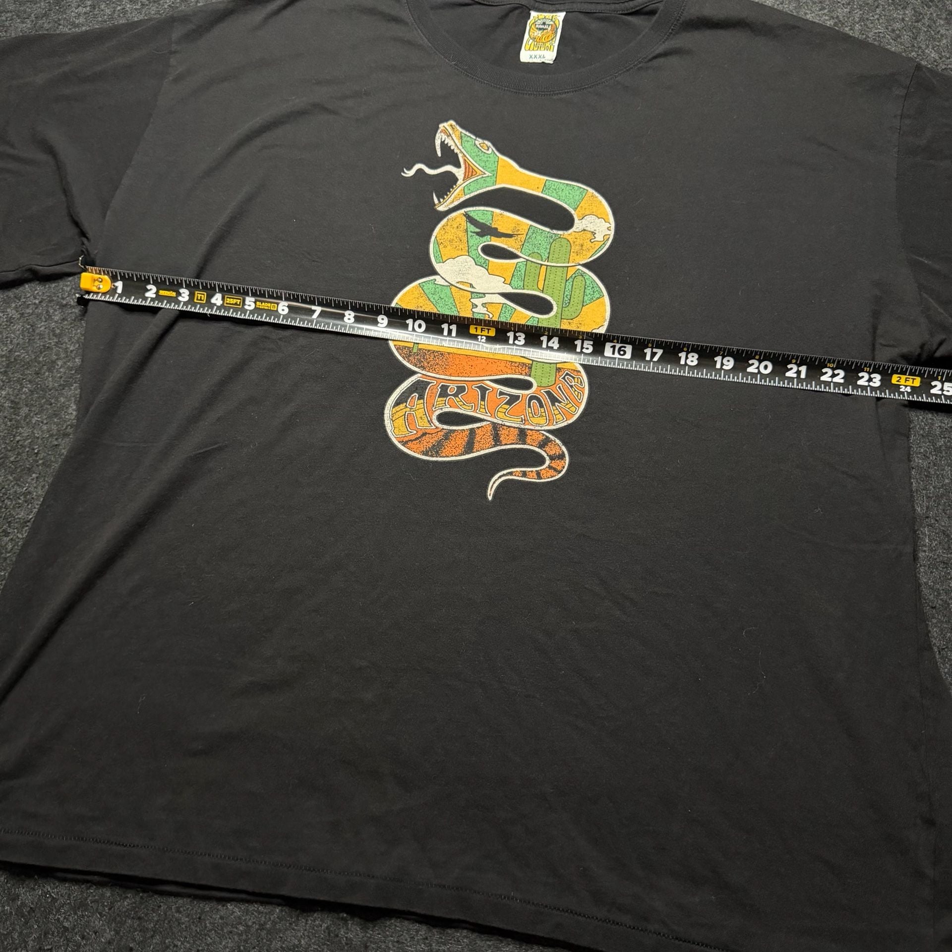 Product thumbnail 6