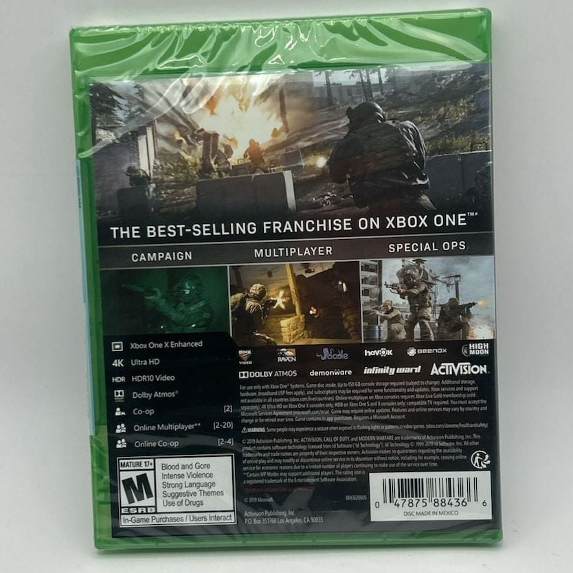 Product thumbnail 2