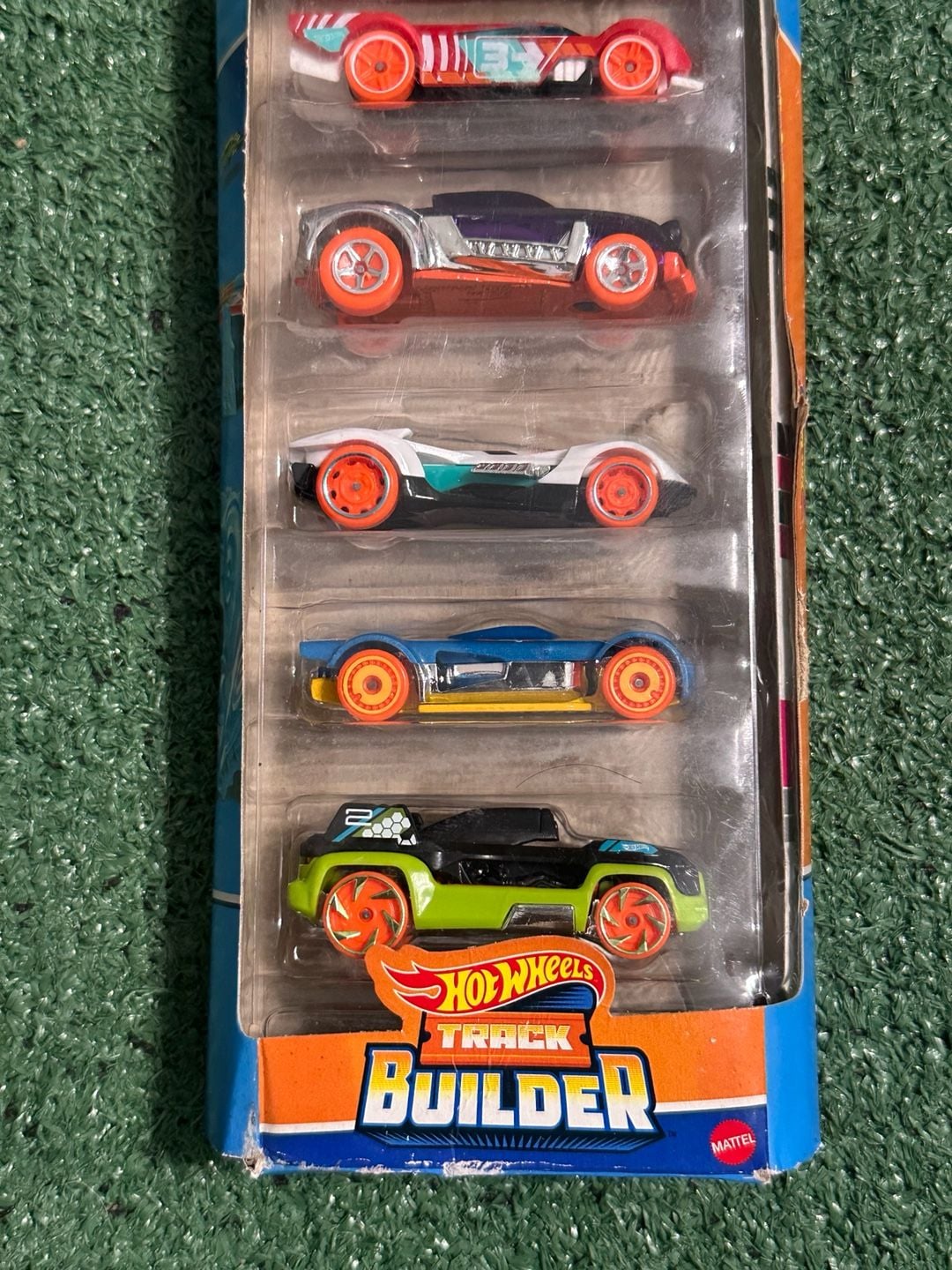 Product thumbnail 4