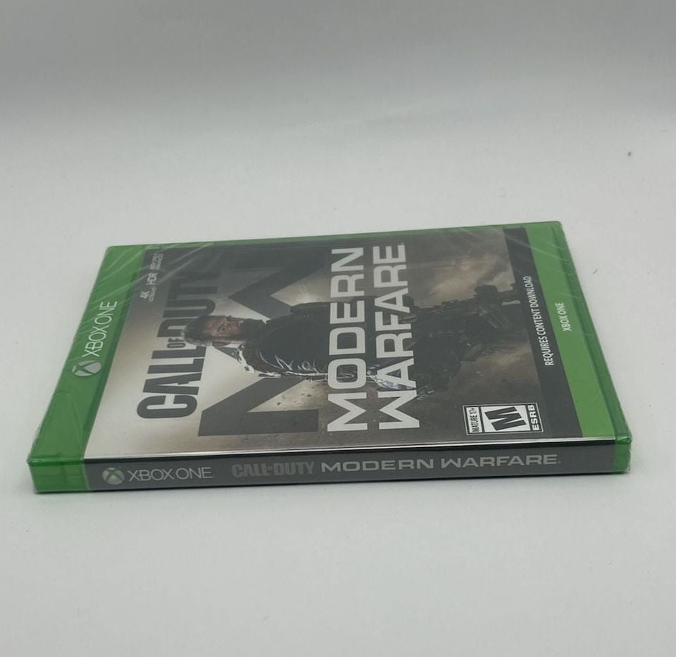 Product thumbnail 4