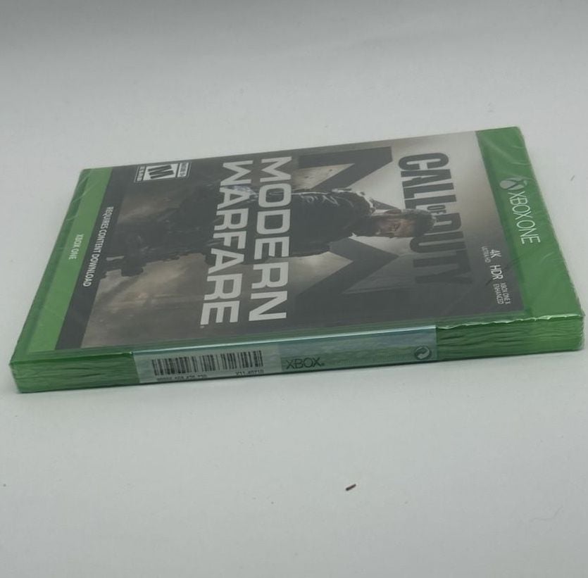 Product thumbnail 3