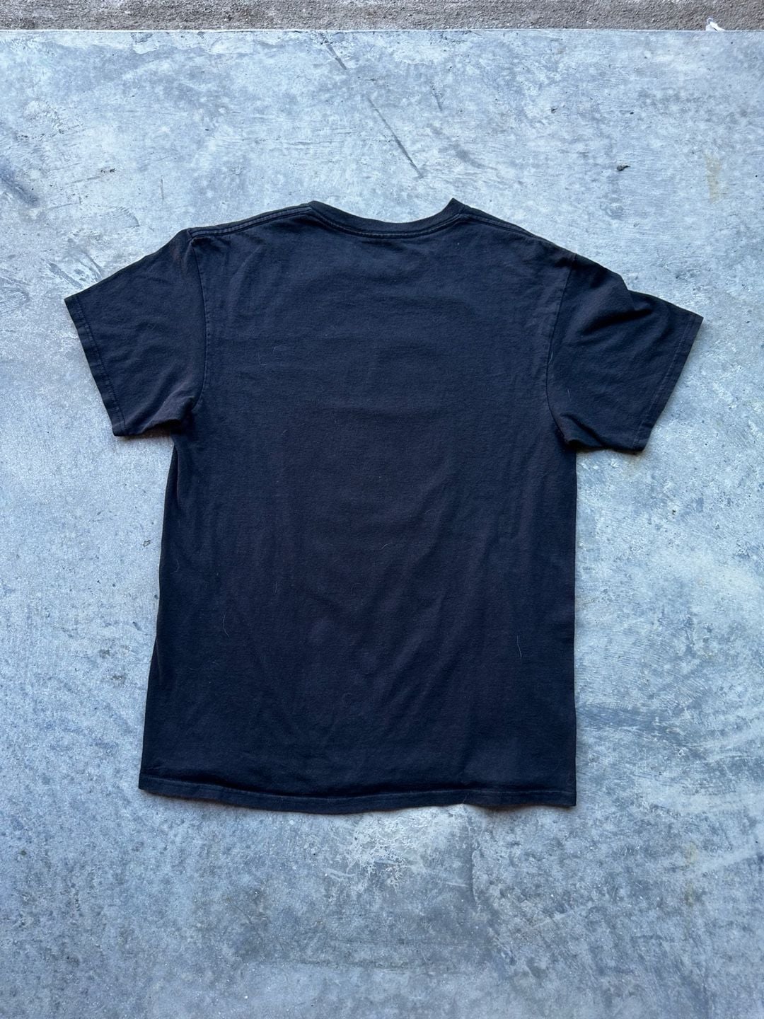 Product thumbnail 3