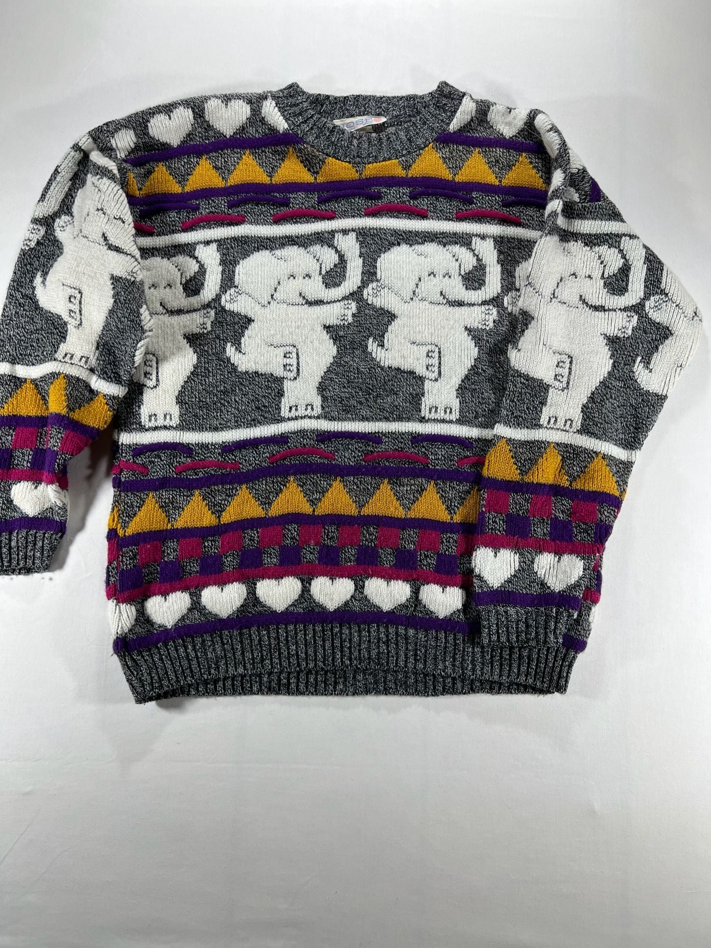 Product thumbnail 2