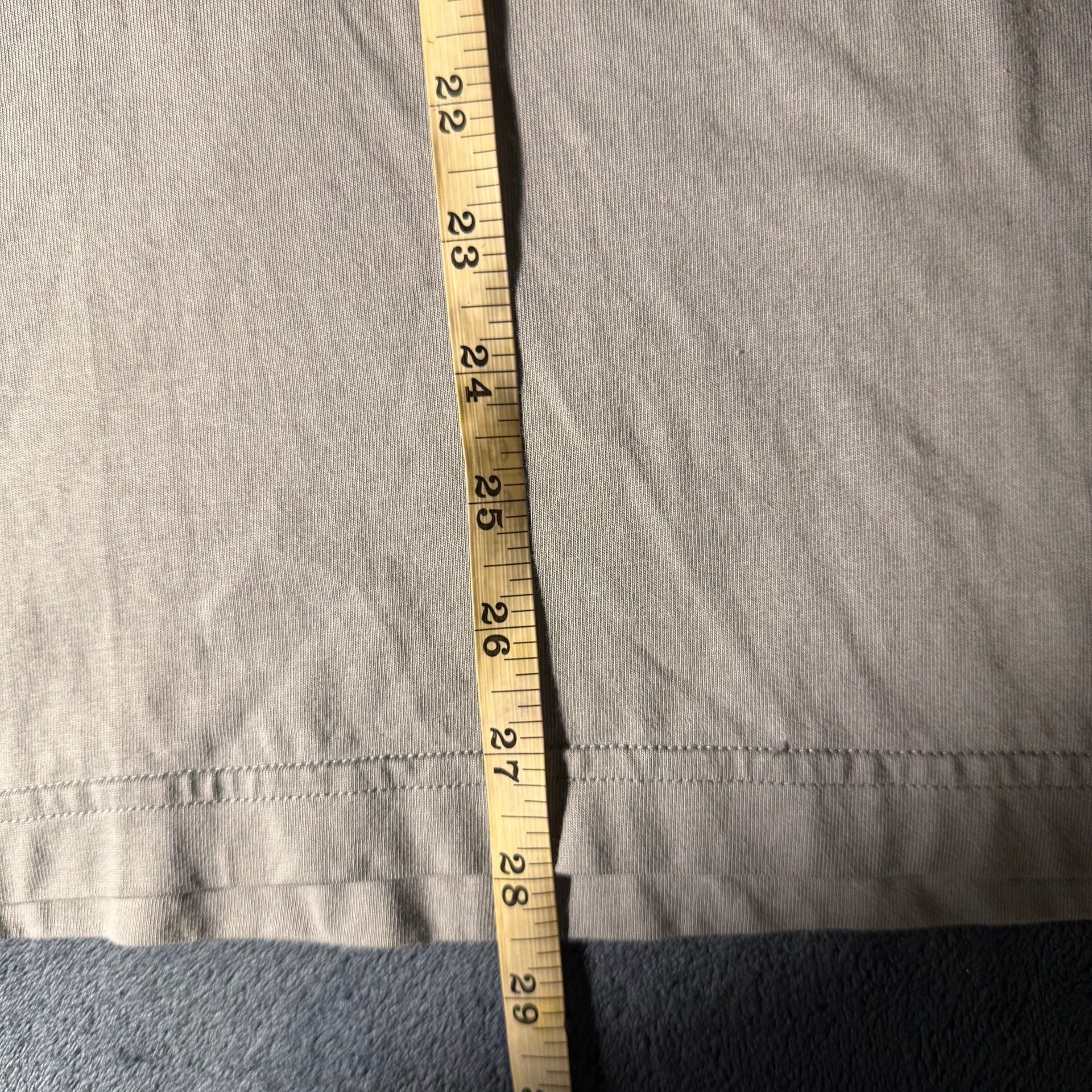 Tommy Bahama Bench Warmer Pocket Tee T-Shirt 6