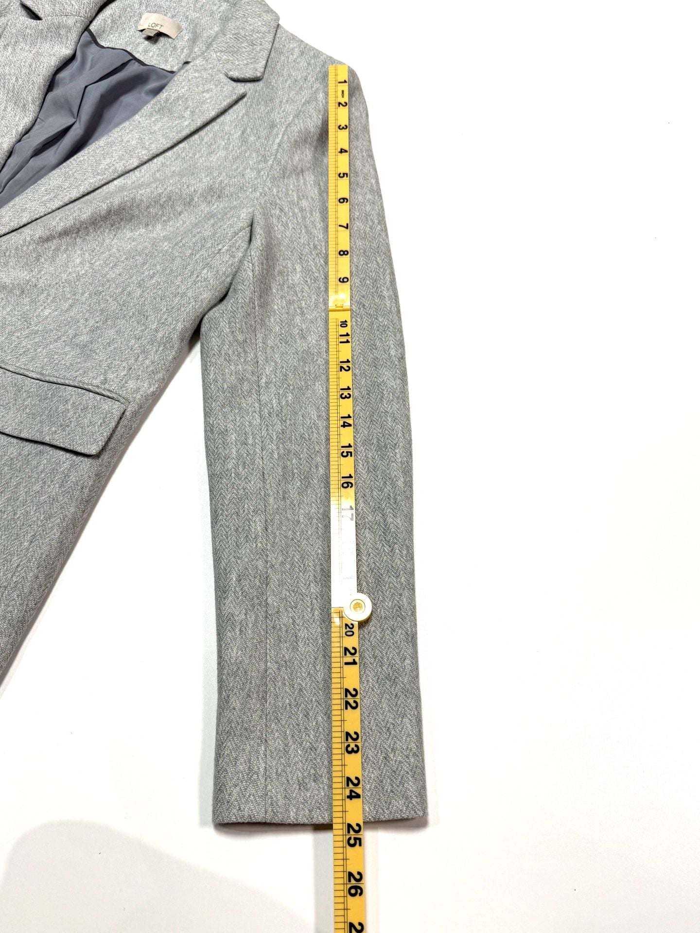 Product thumbnail 5