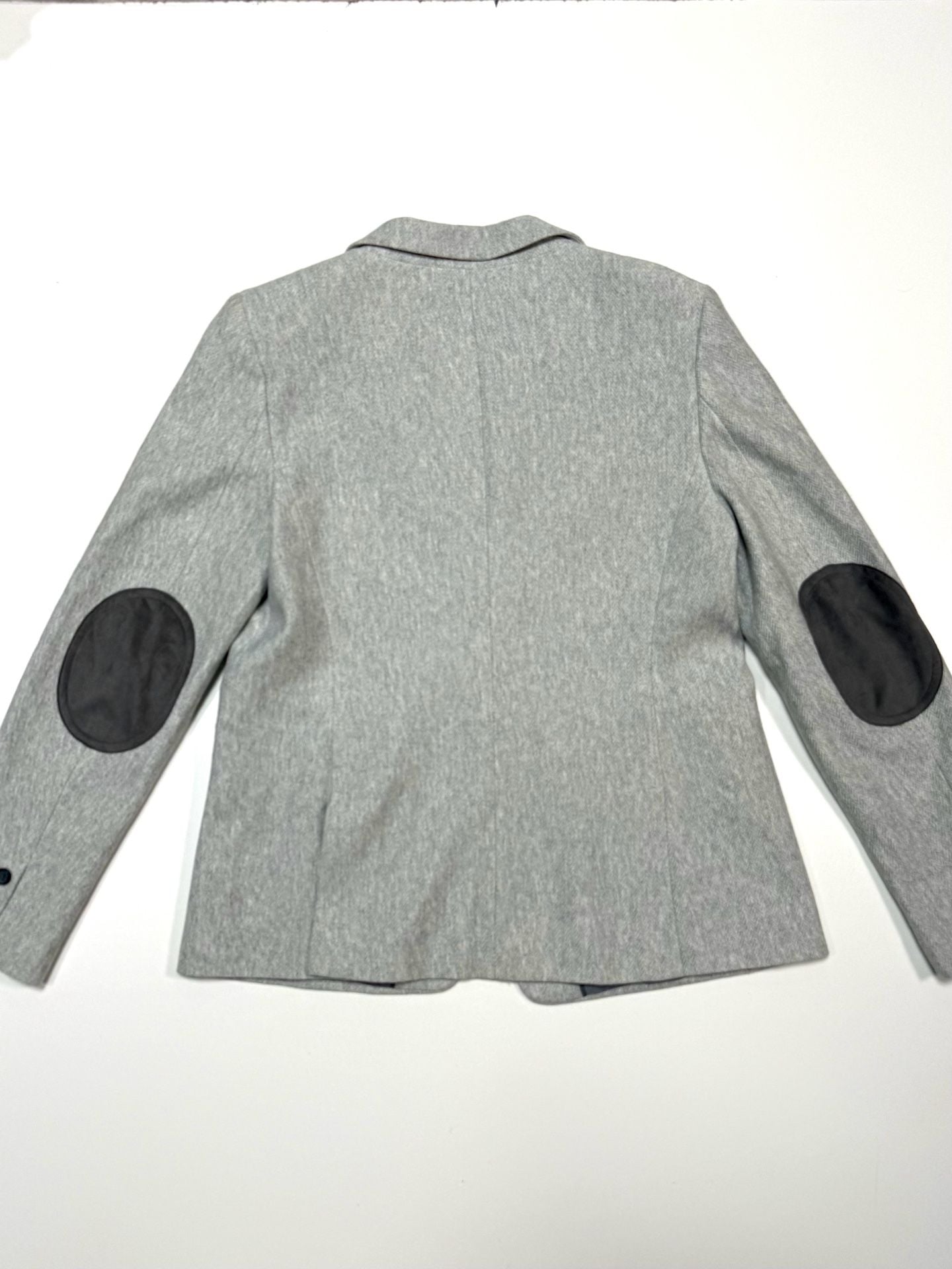Product thumbnail 6