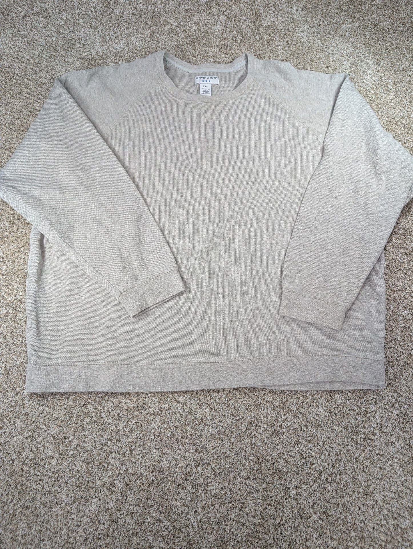 Product thumbnail 2