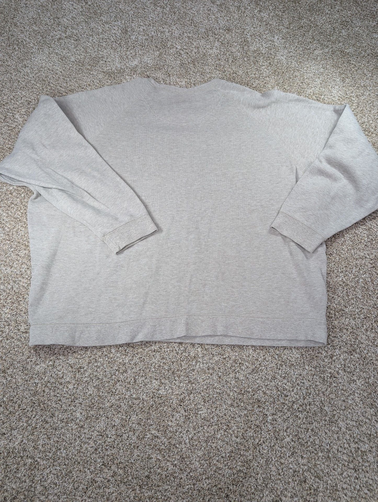 Product thumbnail 6