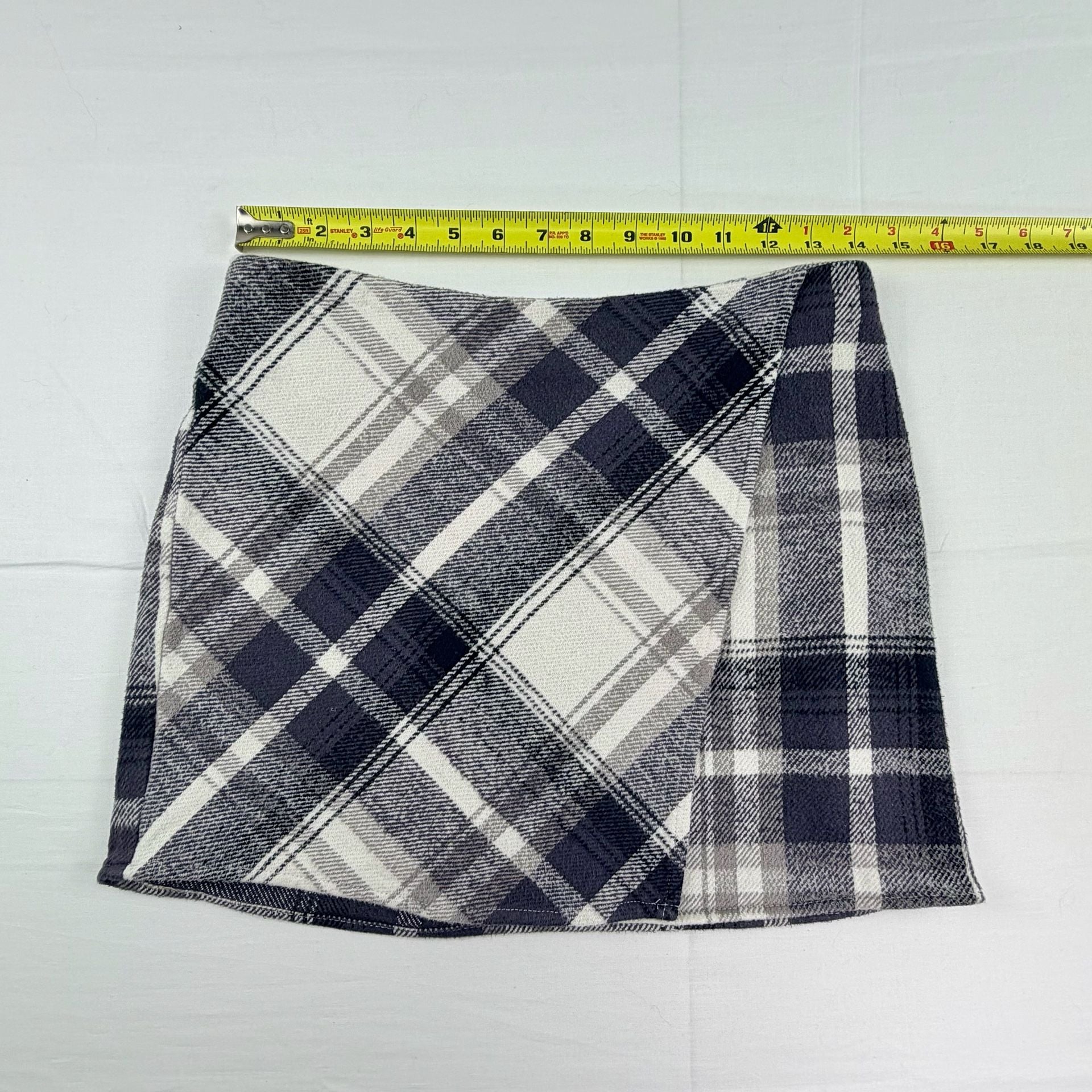 Product thumbnail 6
