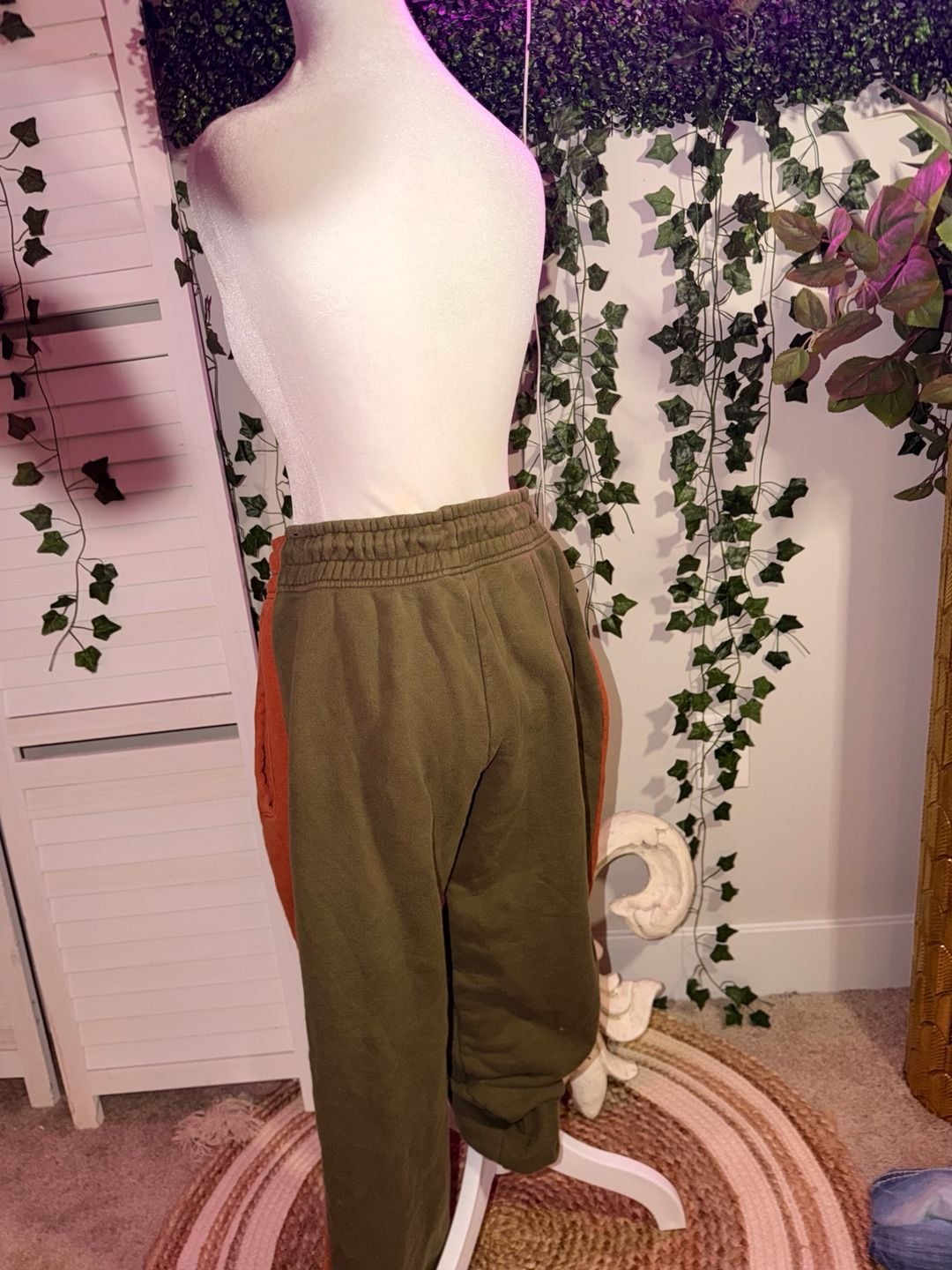 Product thumbnail 6
