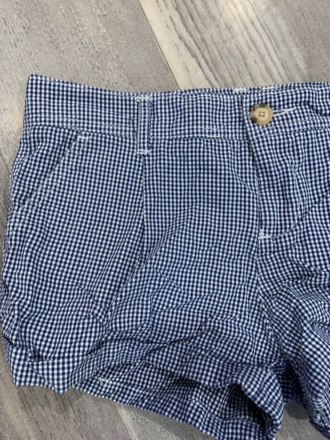 Y2K Abercrombie 3