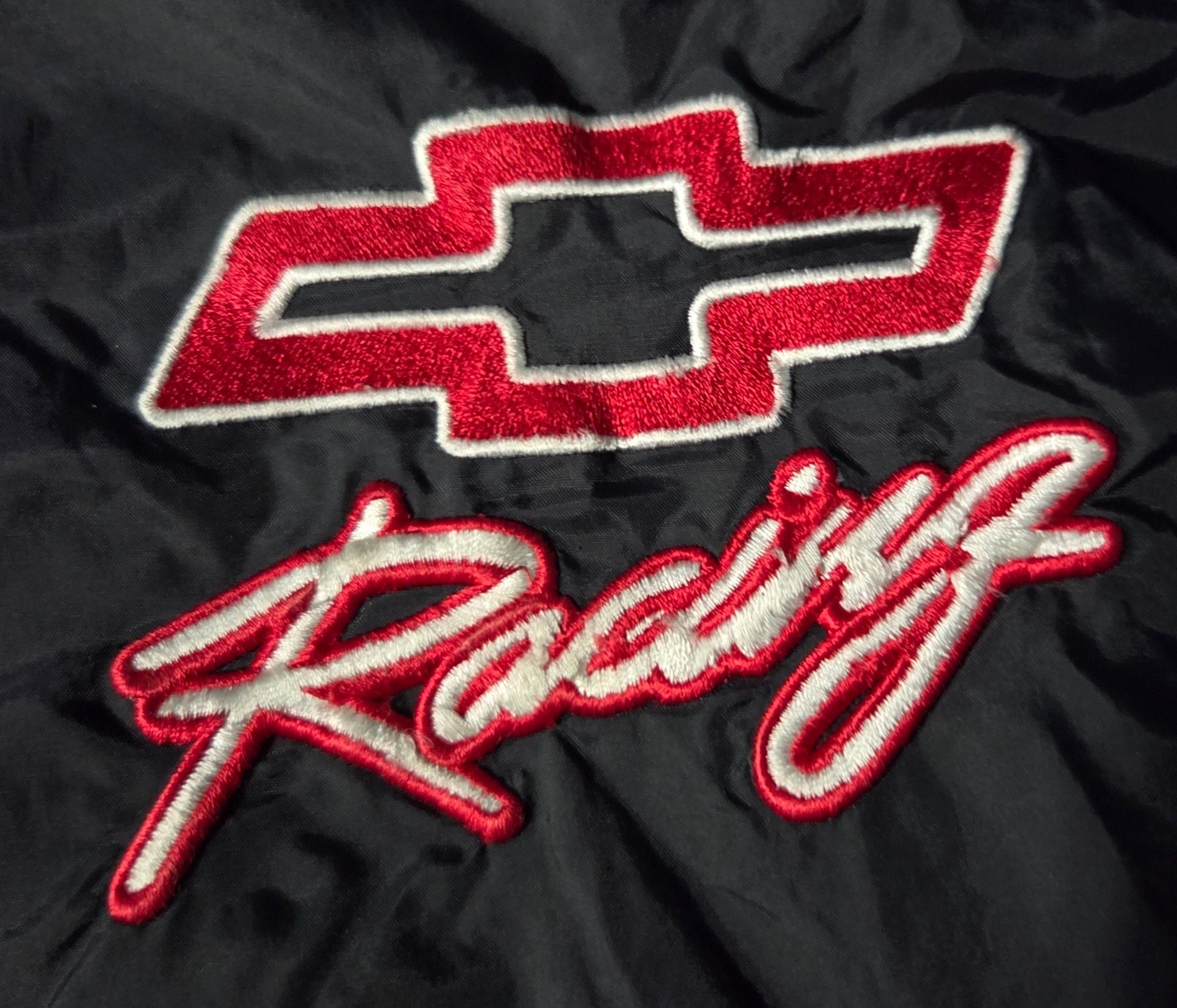 Product thumbnail 4