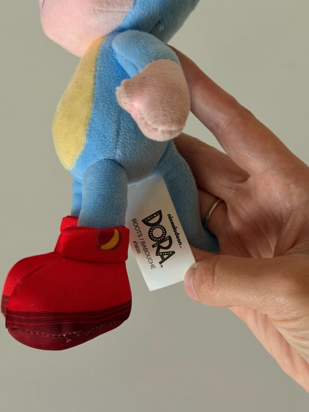 Product thumbnail 6