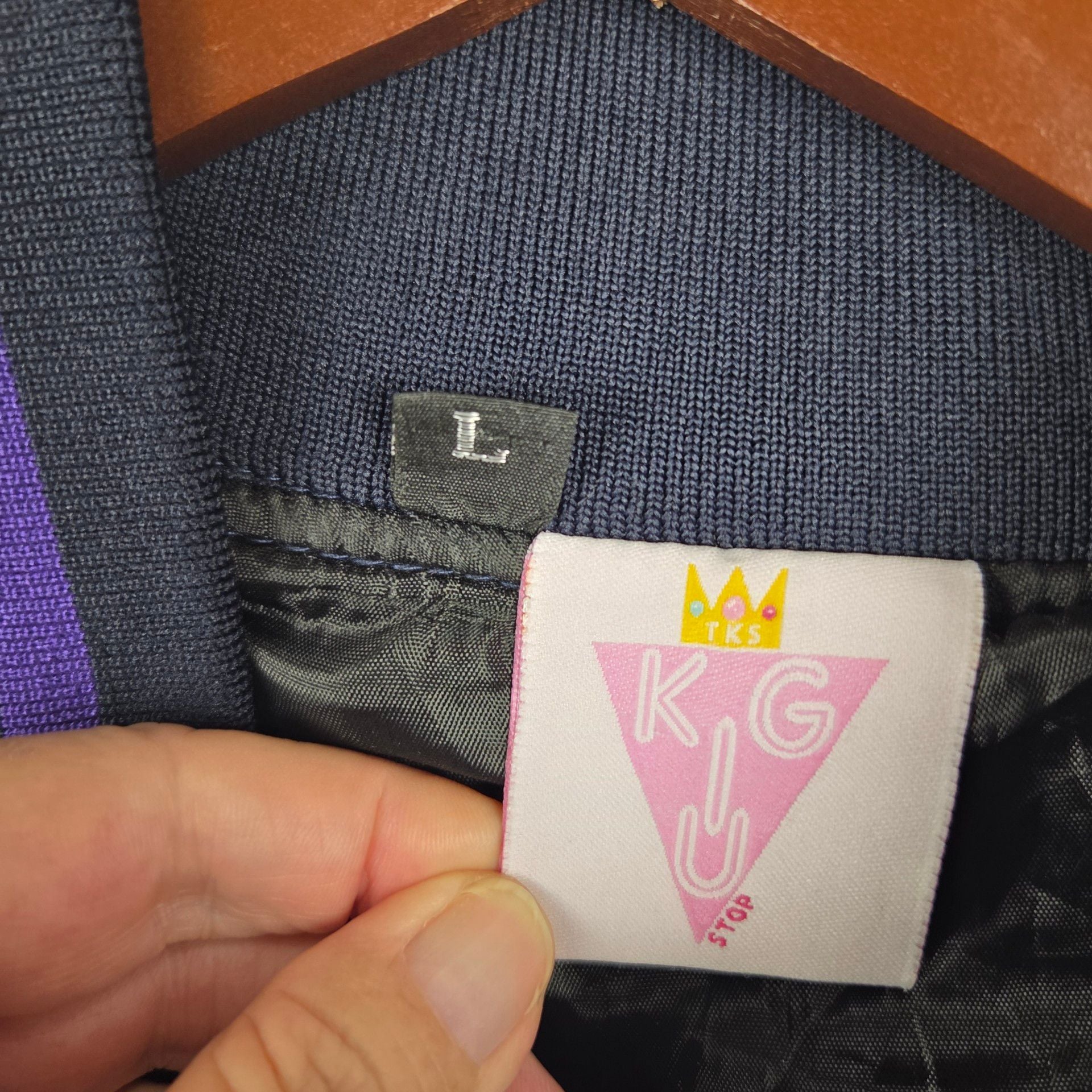 Product thumbnail 3