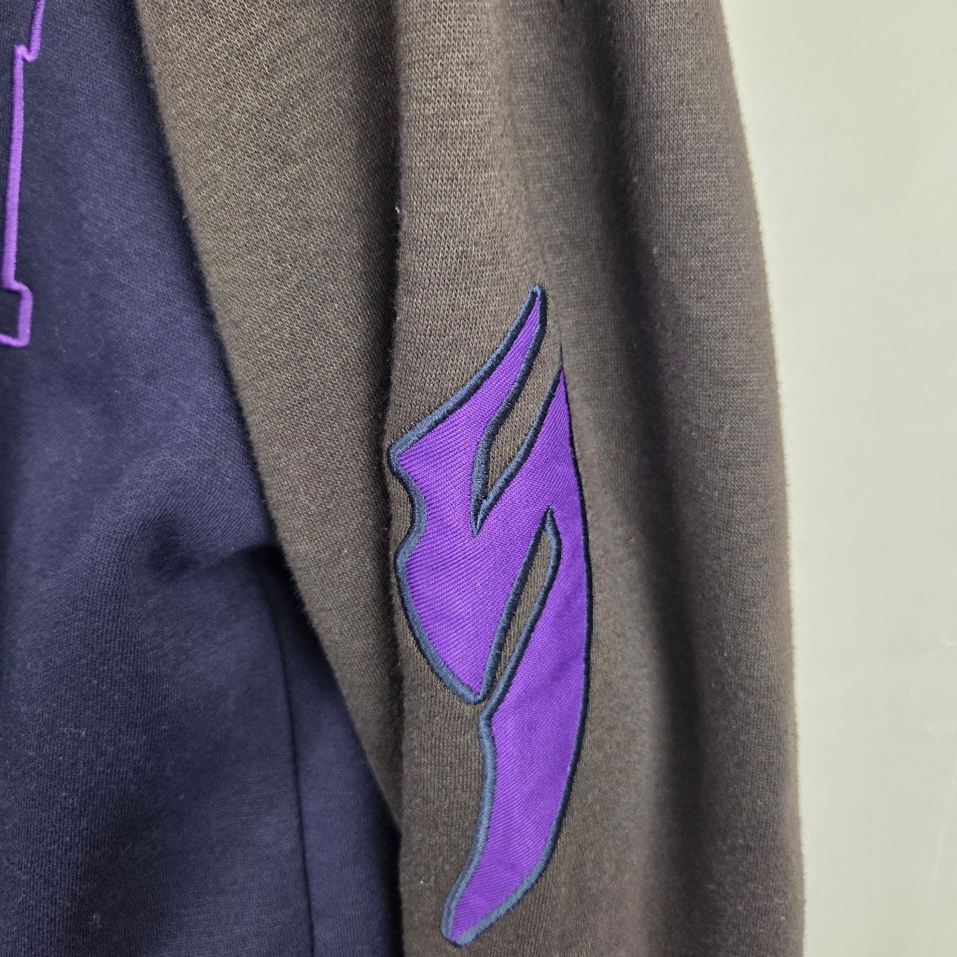 Product thumbnail 5