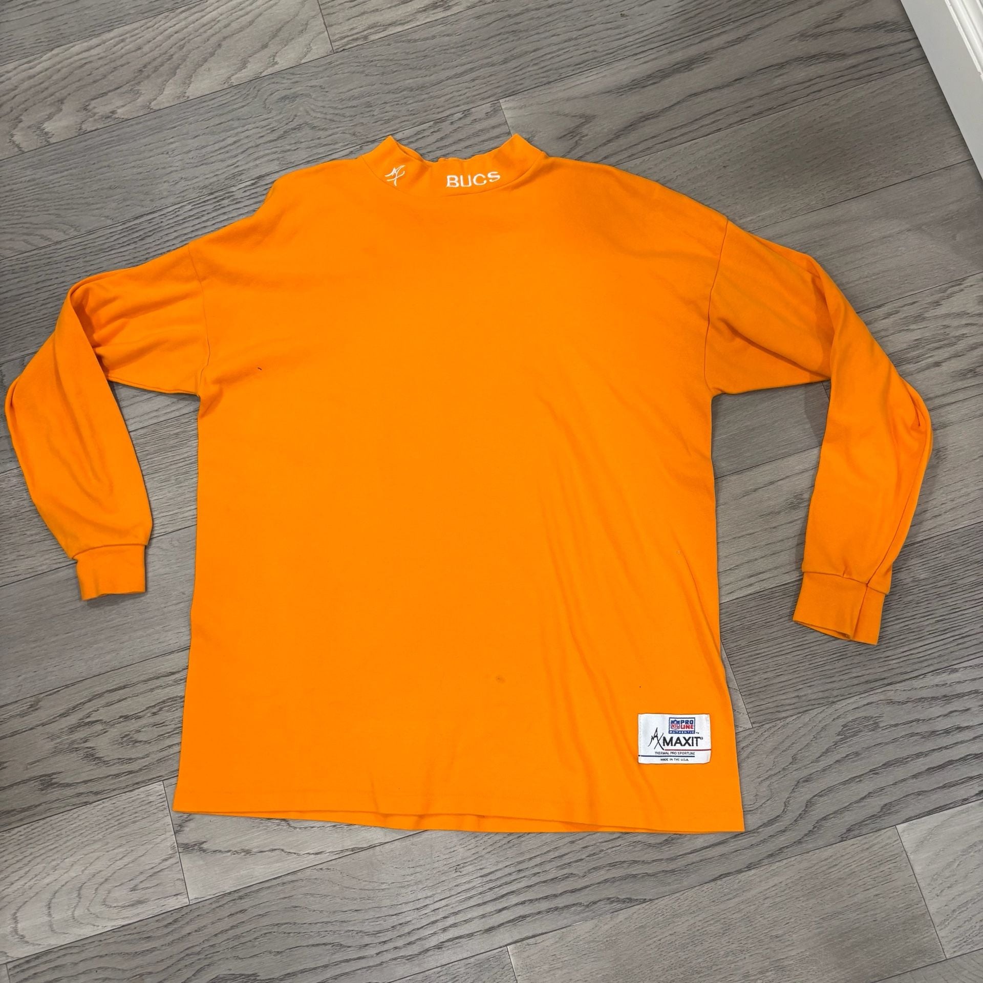 Product thumbnail 2
