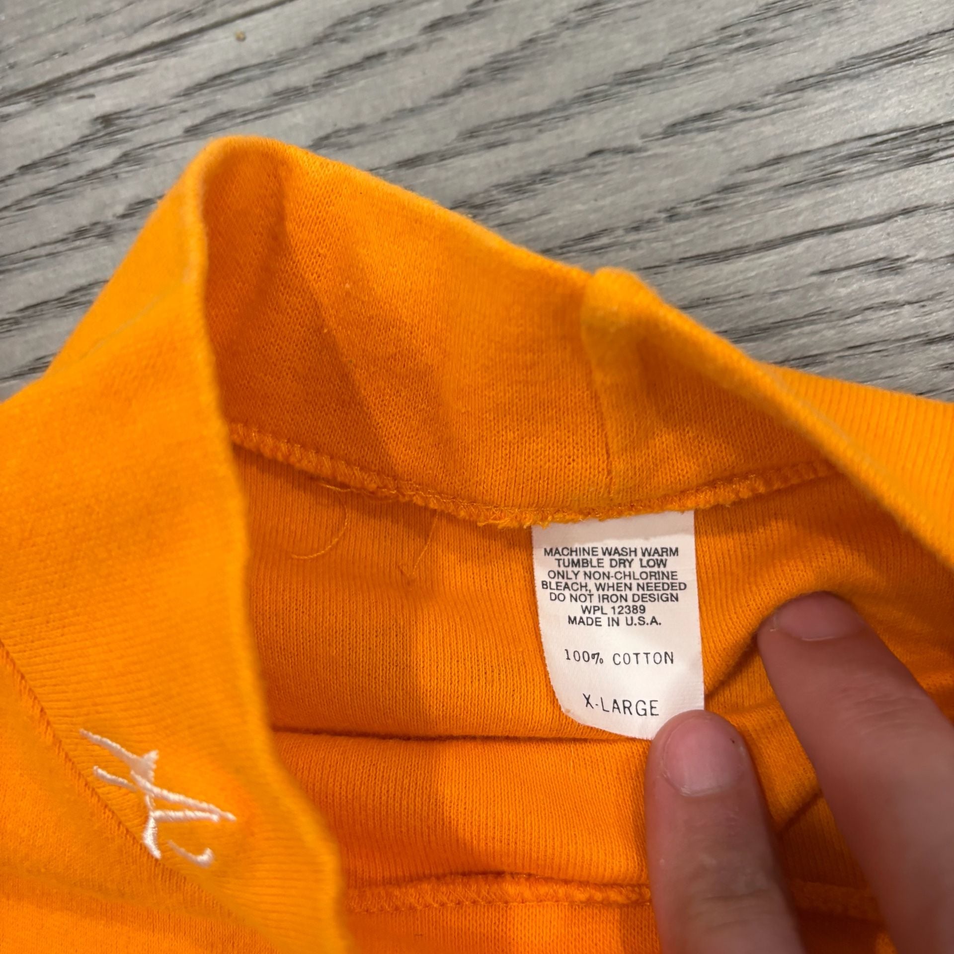 Product thumbnail 6