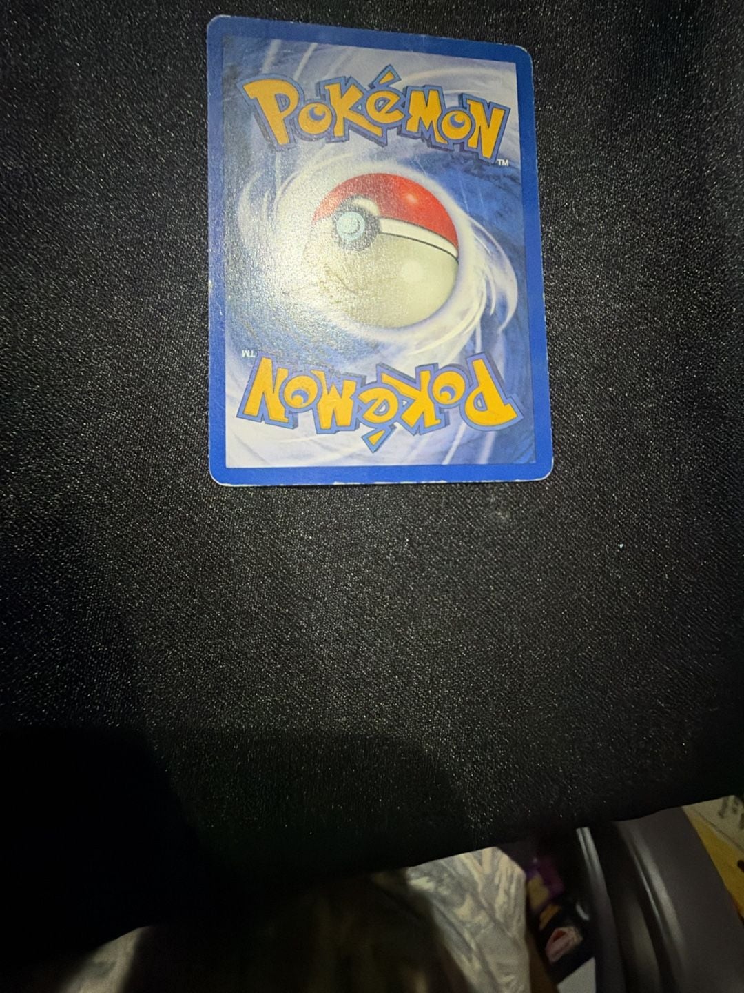 Pokemon Charmander Base Set 69/130 Vintage Trading Card 2