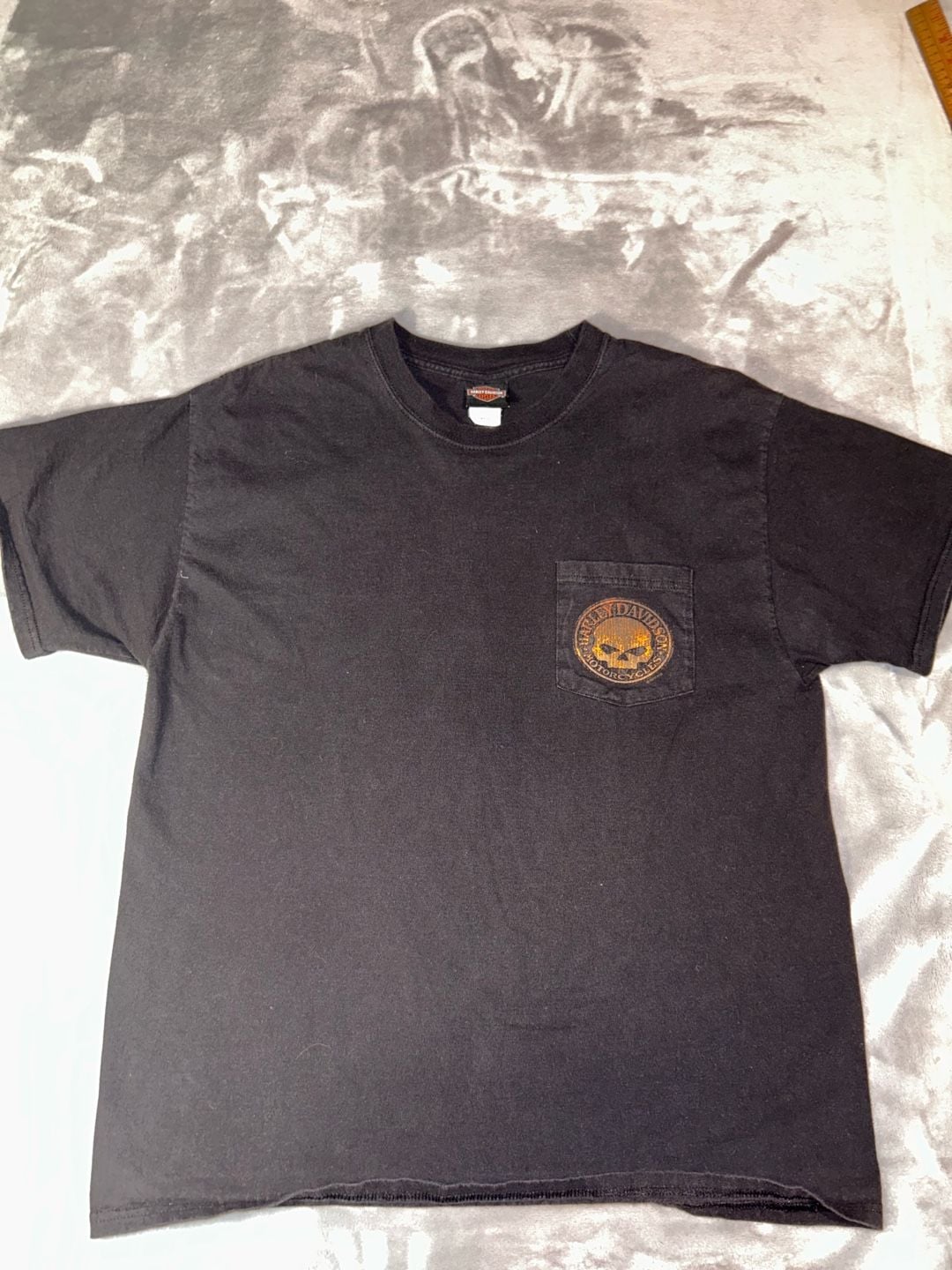 Product thumbnail 5