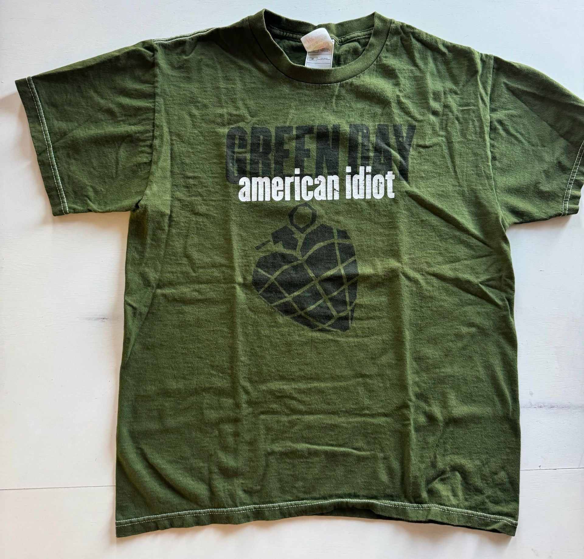Product thumbnail 2