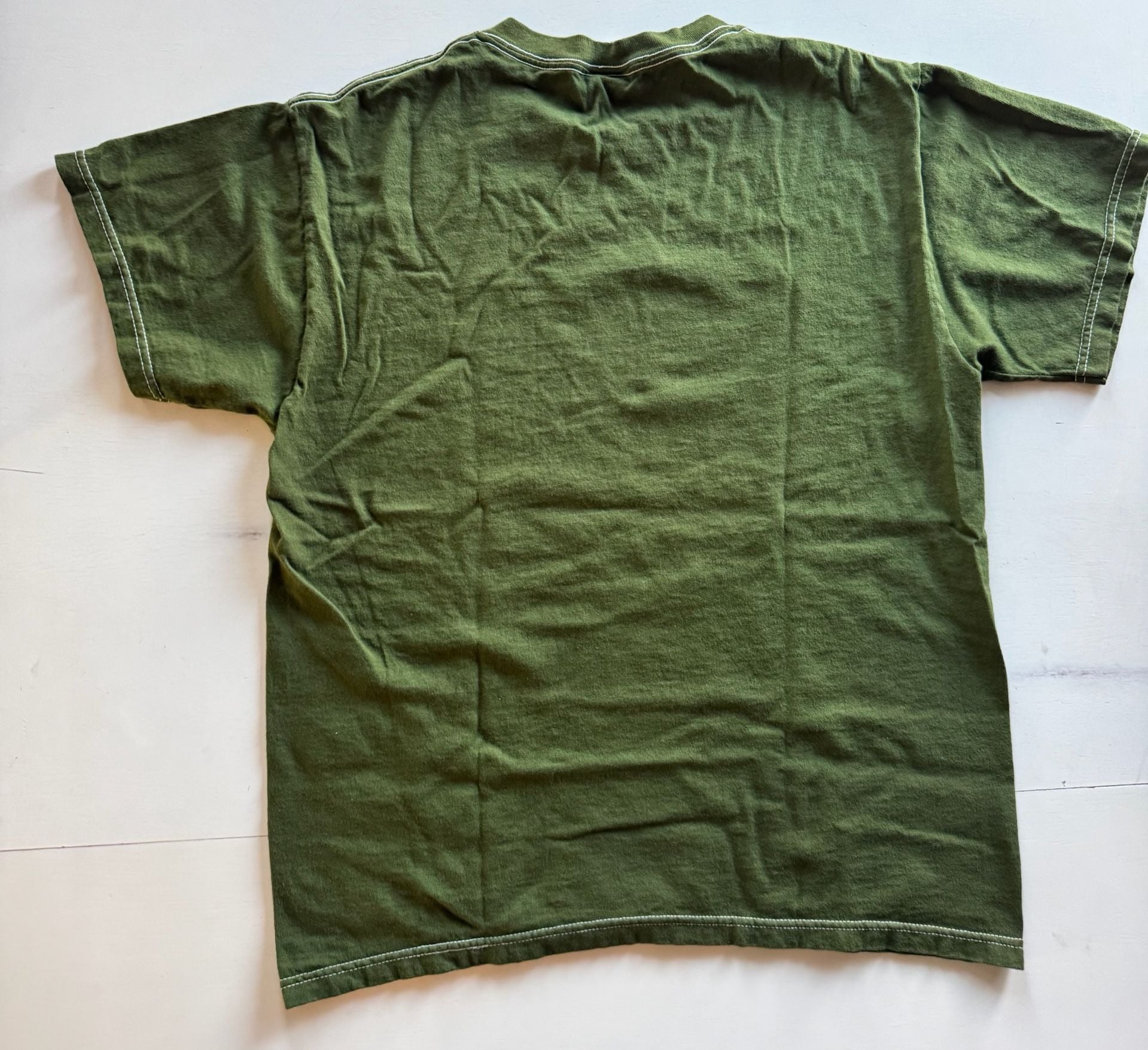 Product thumbnail 5