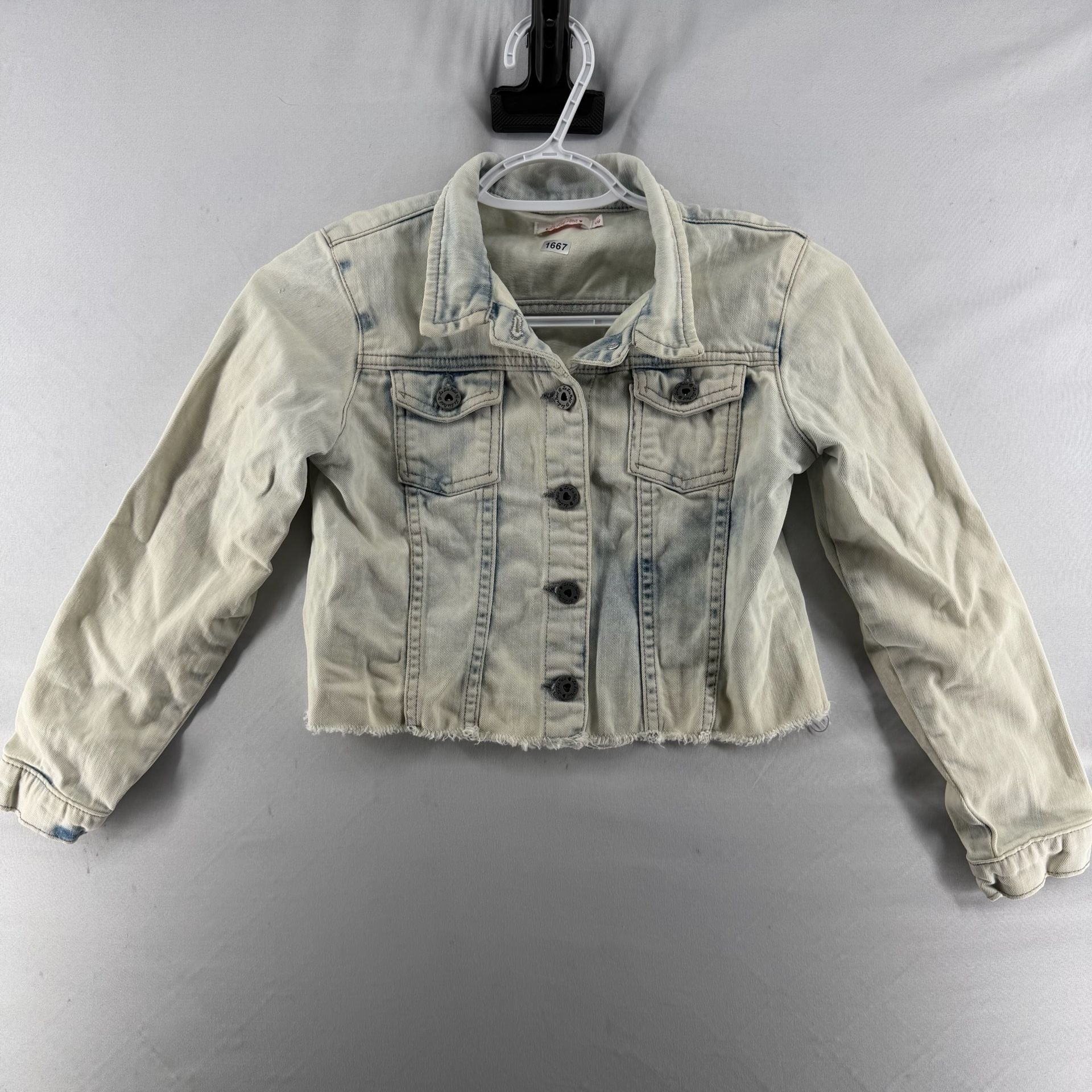 Product thumbnail 2