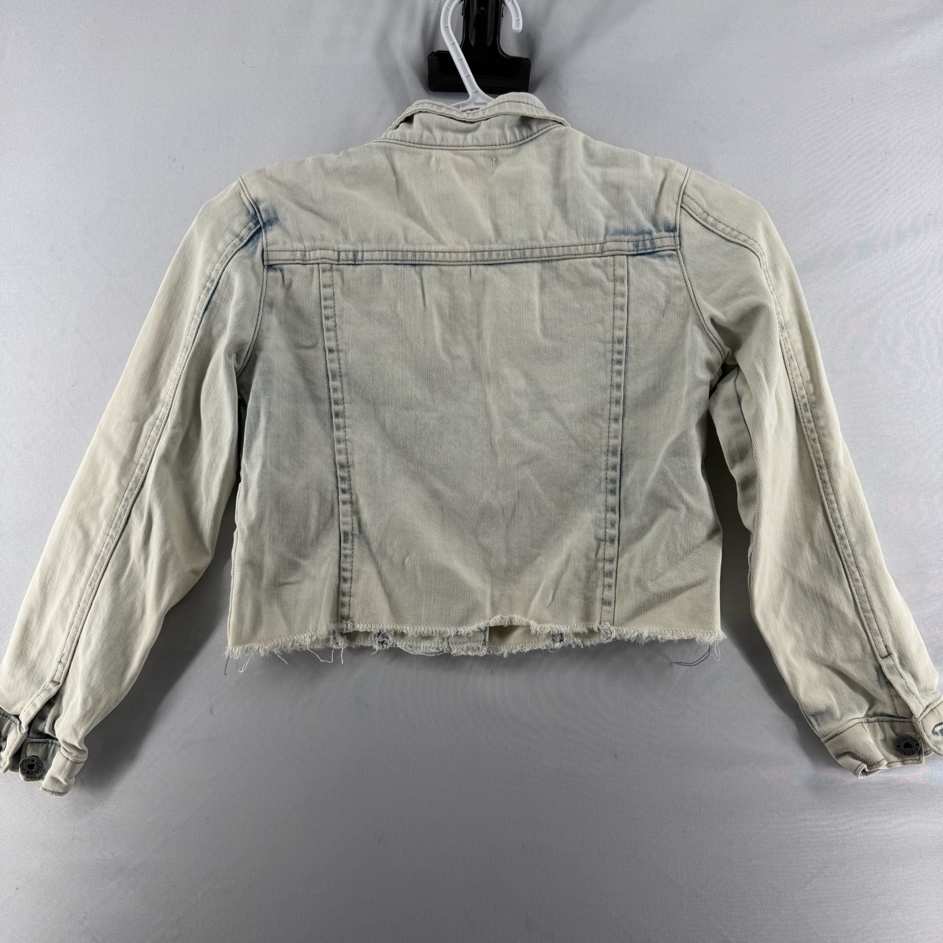 Product thumbnail 3