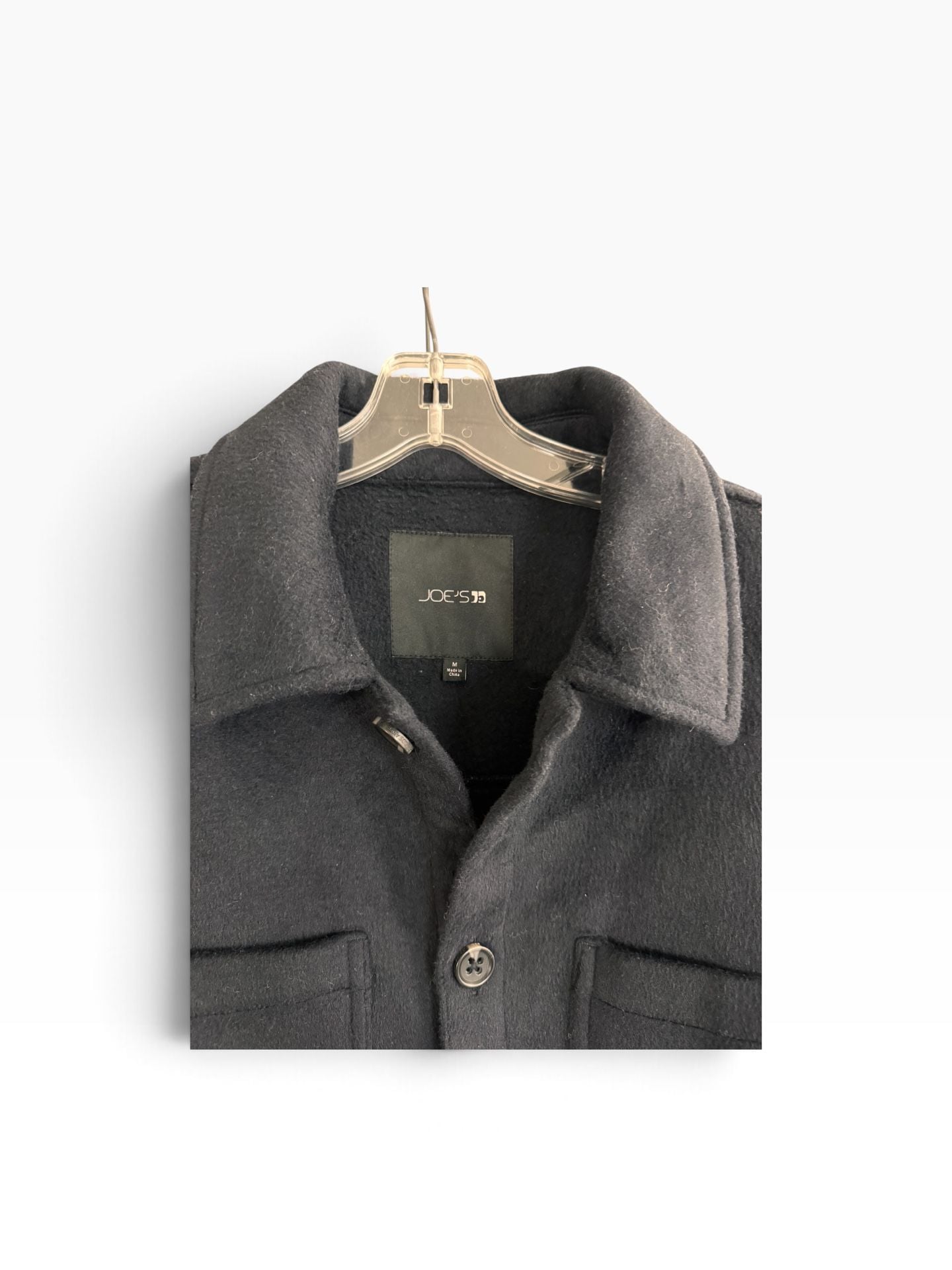 Product thumbnail 4