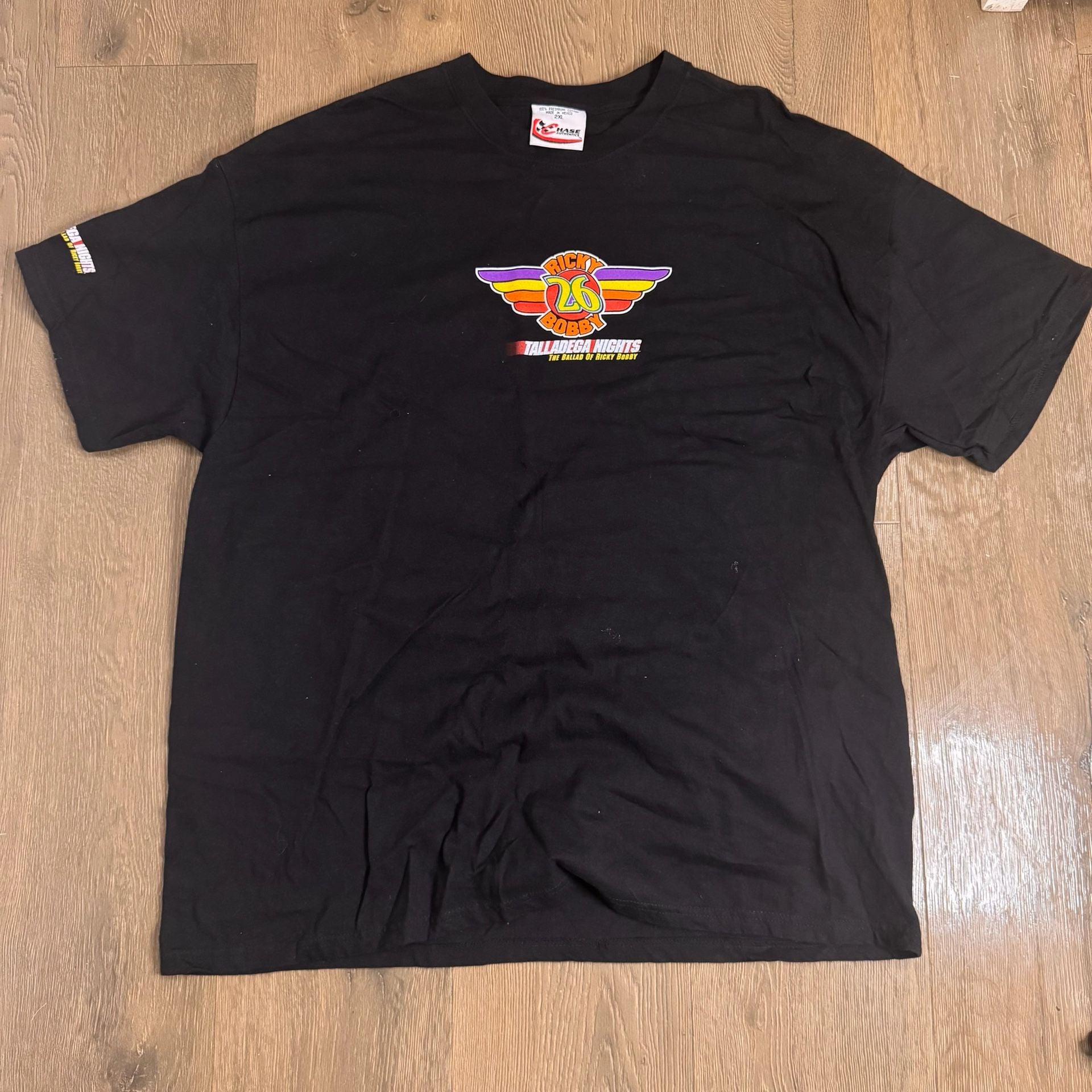 Product thumbnail 3