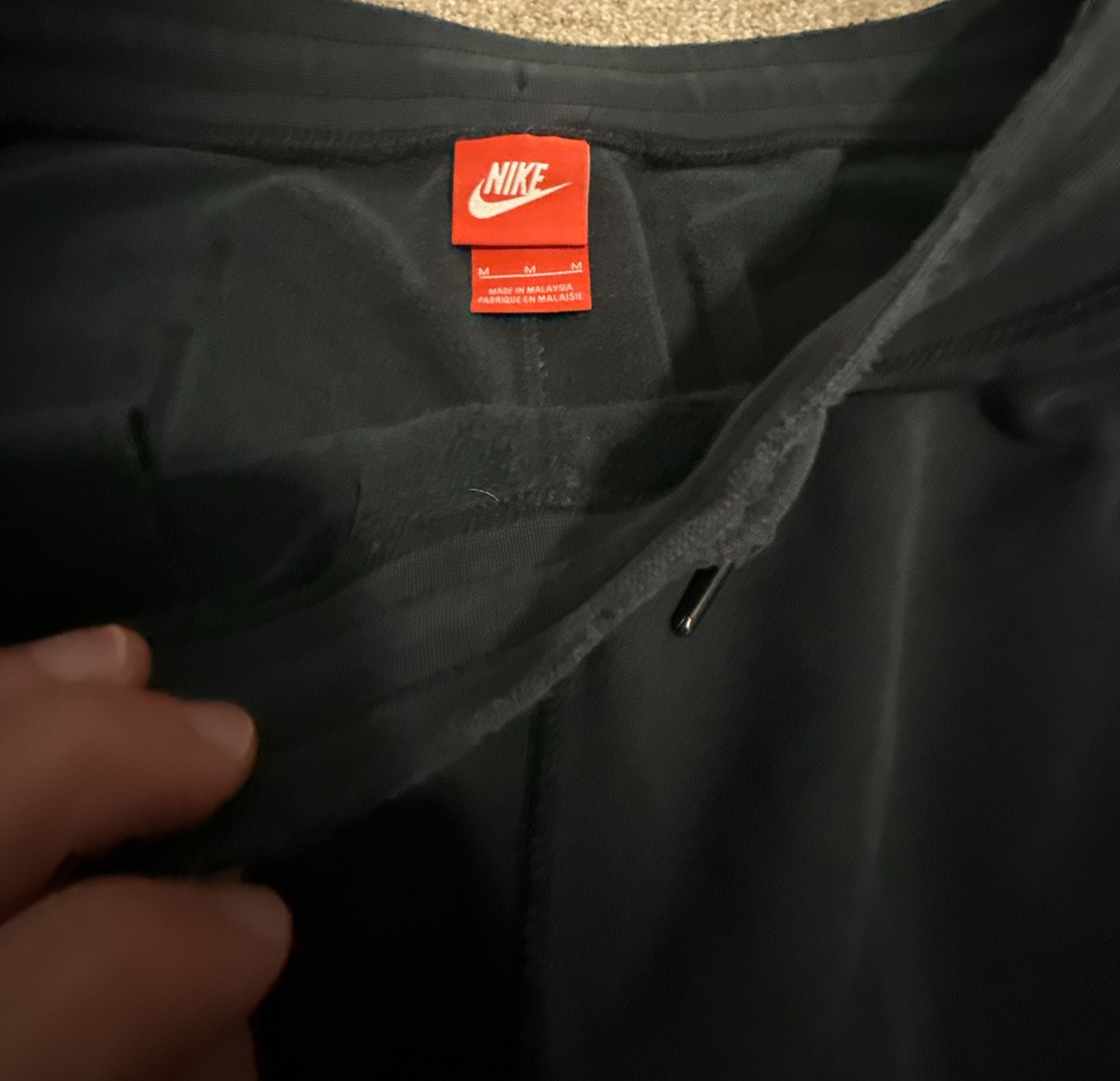 Product thumbnail 3
