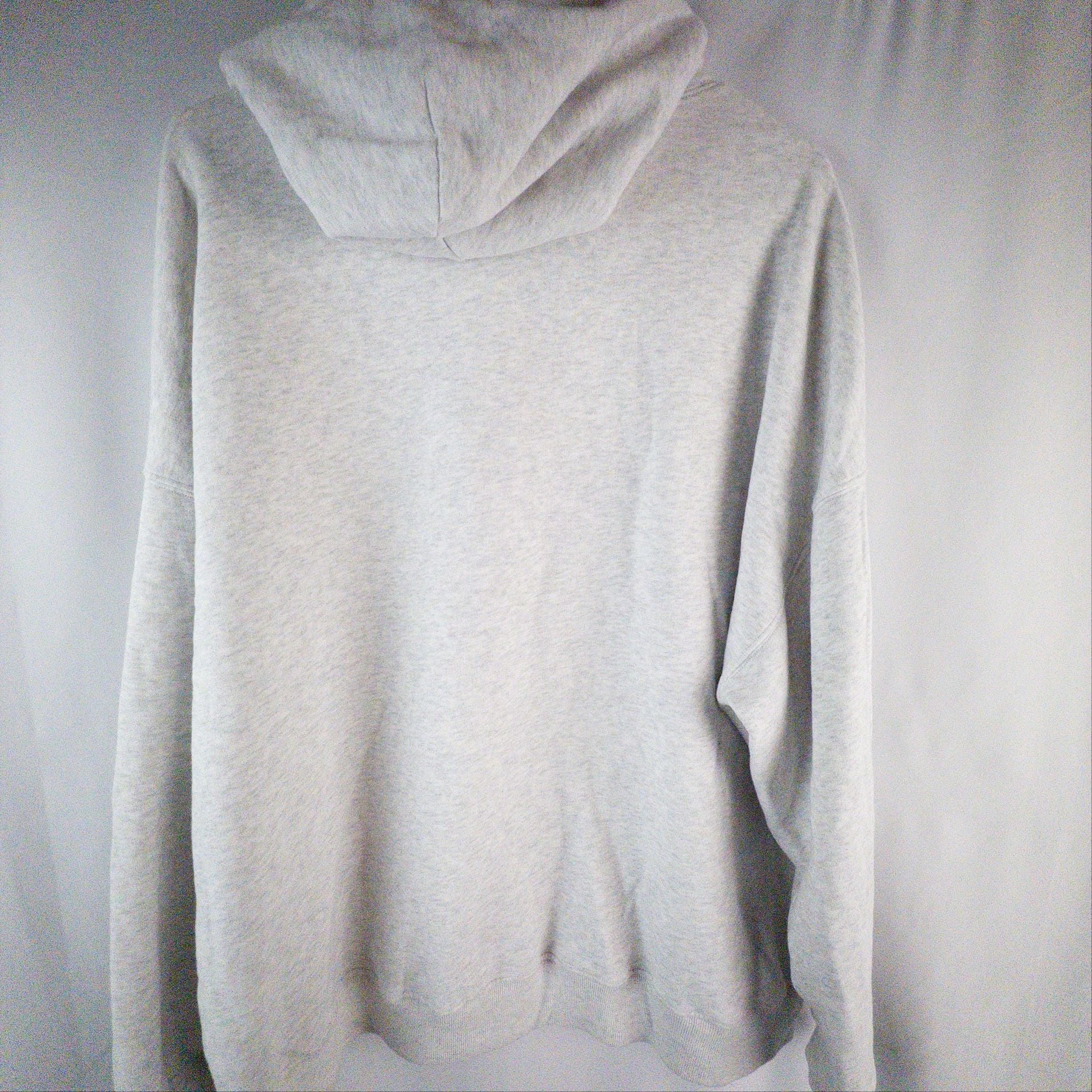 Product thumbnail 6
