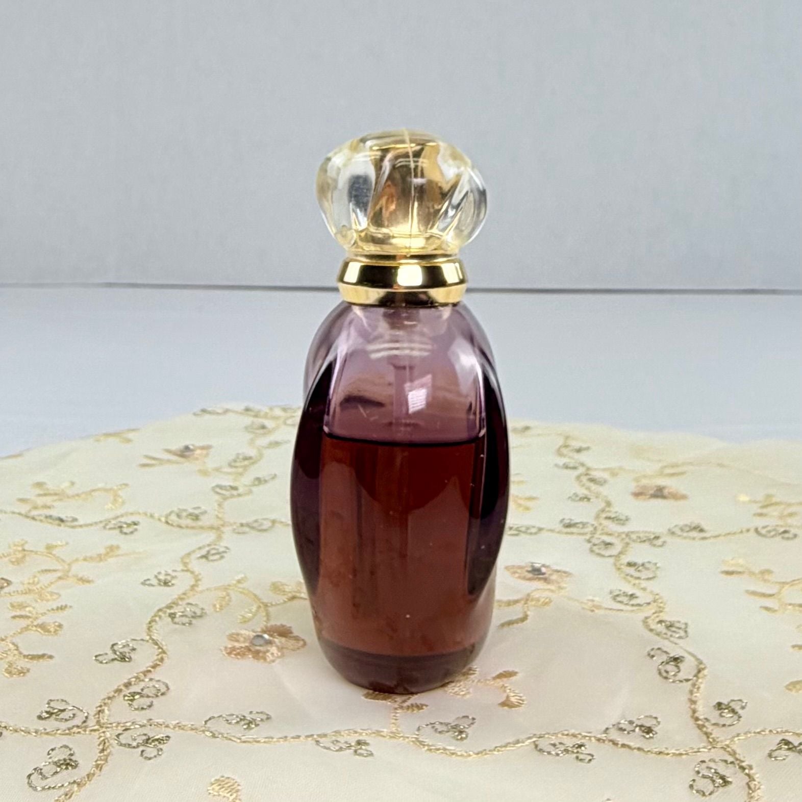 Product thumbnail 6