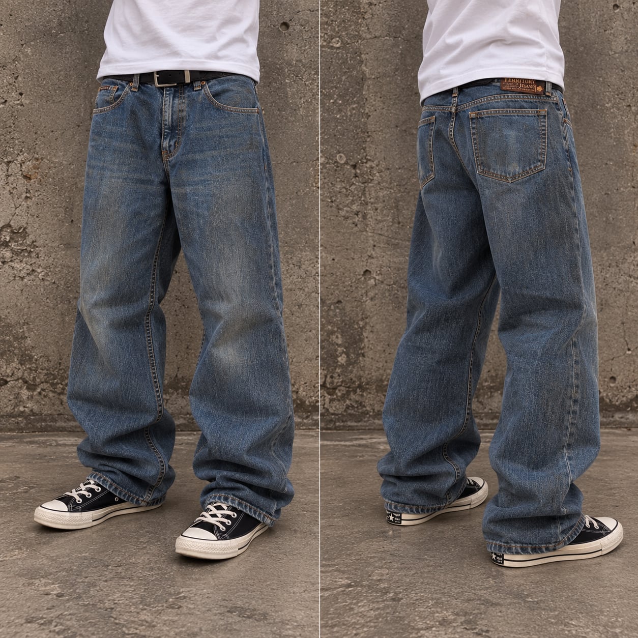 Product thumbnail 2