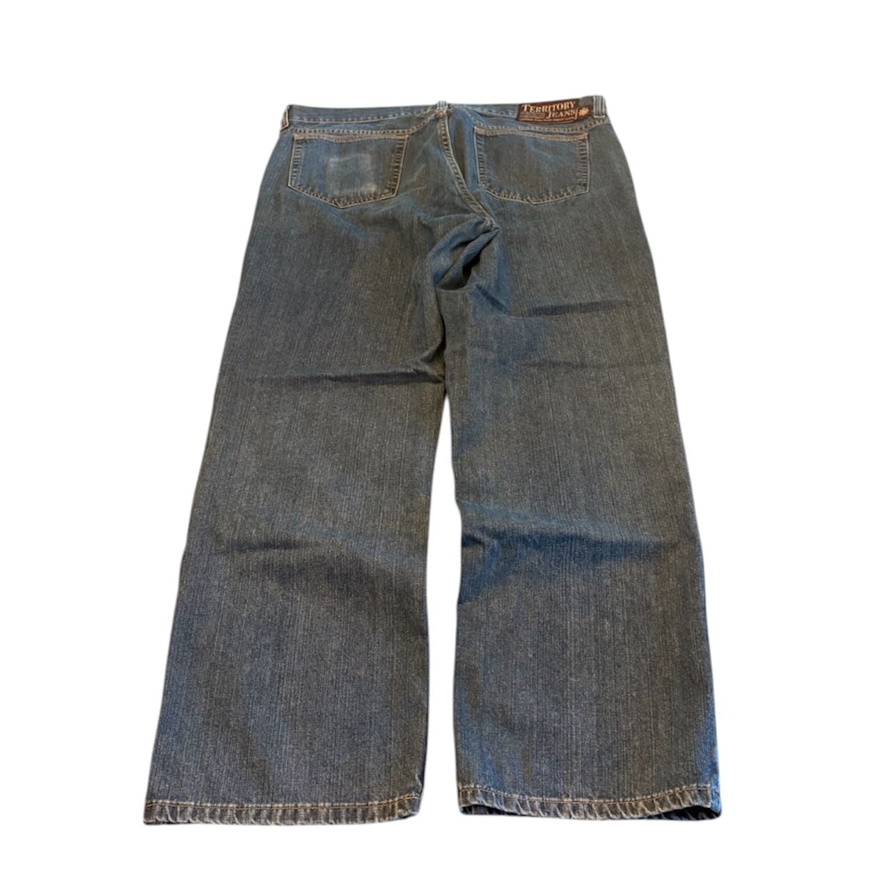 Product thumbnail 4