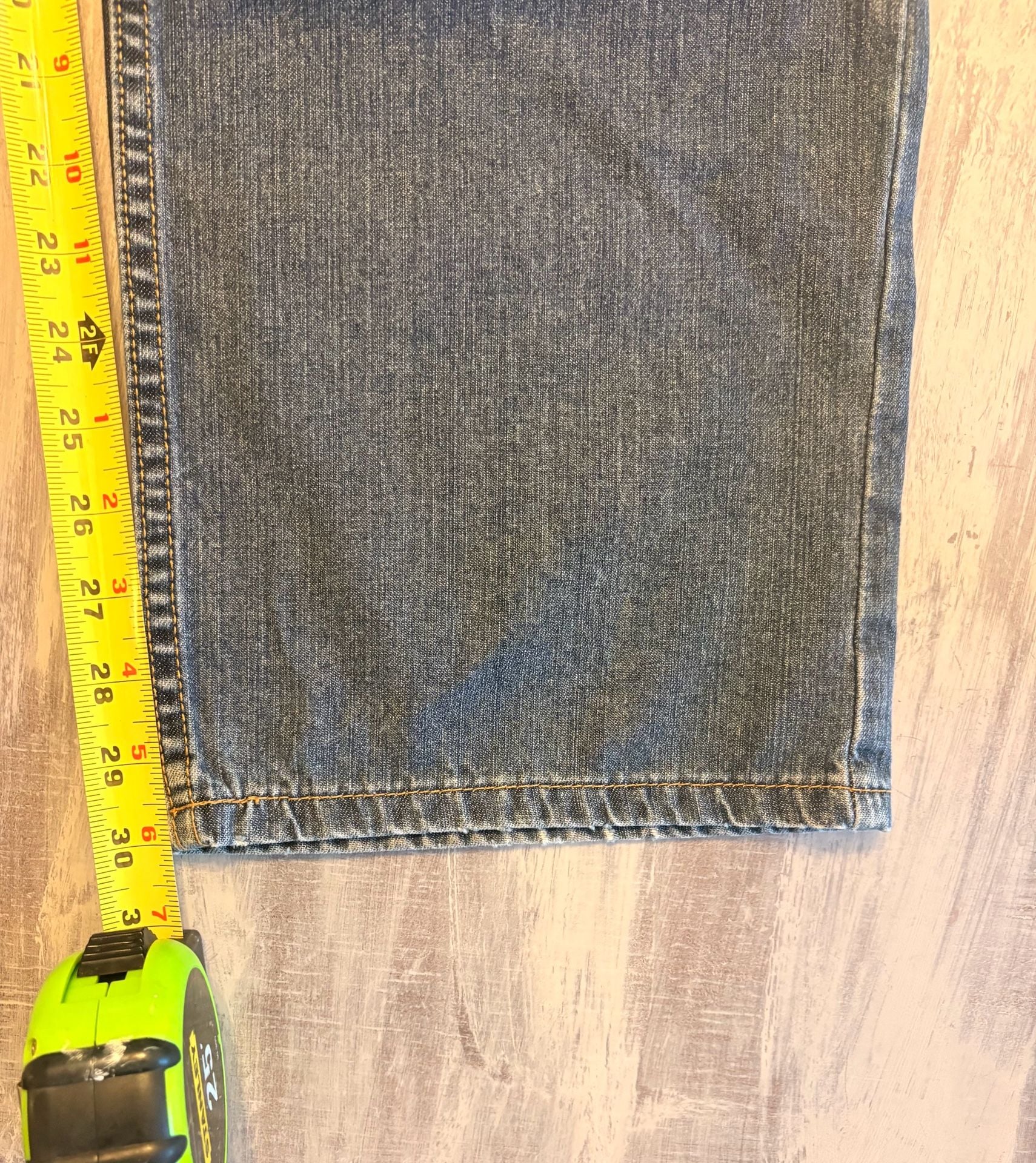 Product thumbnail 6
