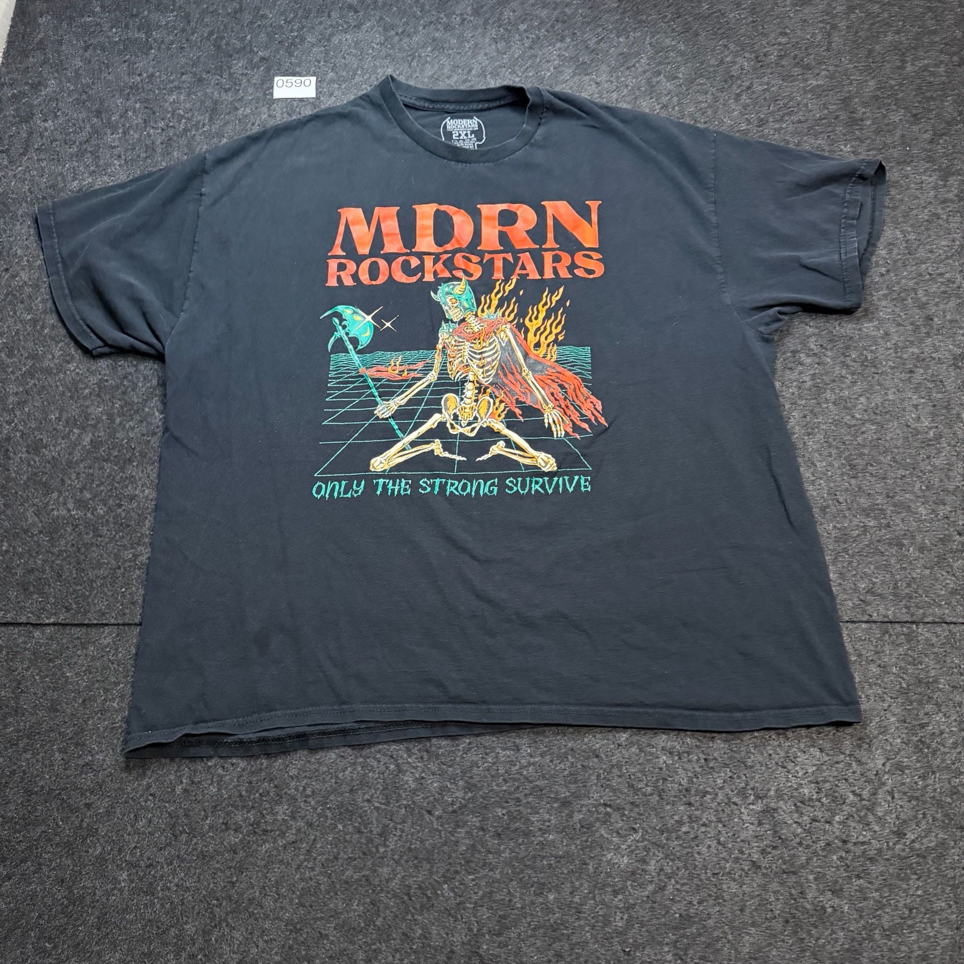 Product thumbnail 2