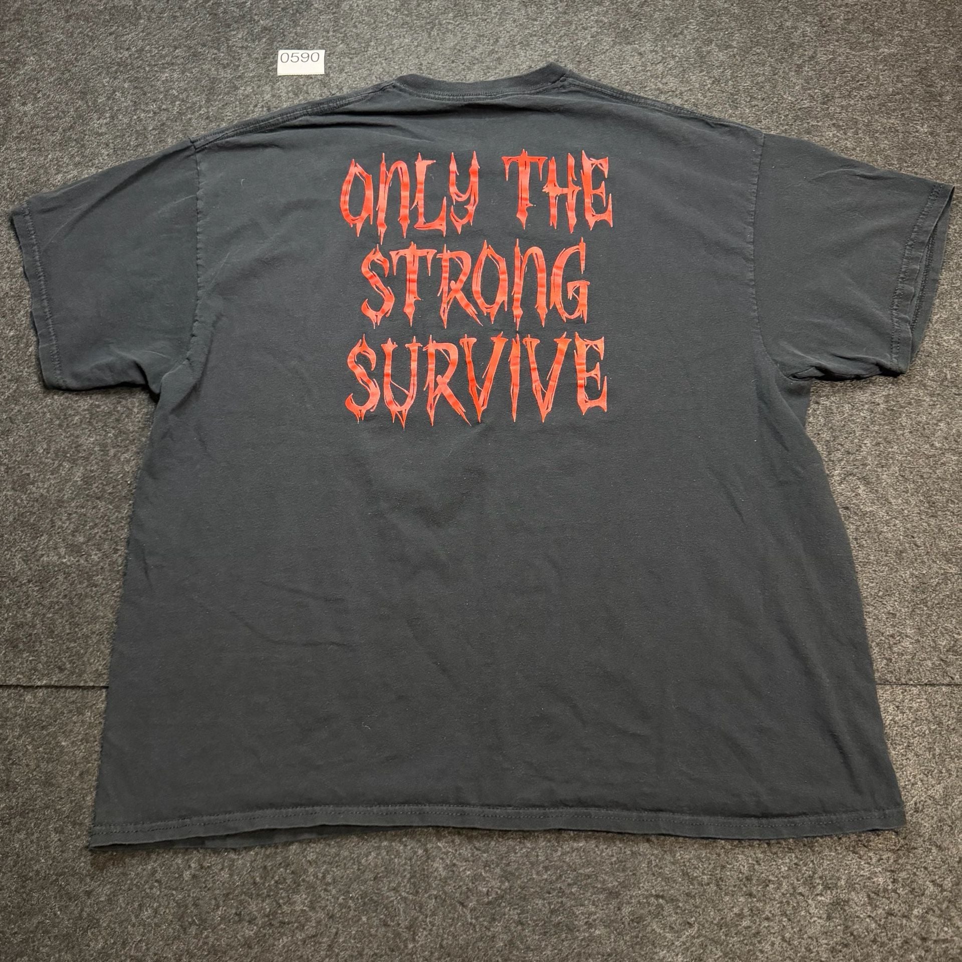 Product thumbnail 5