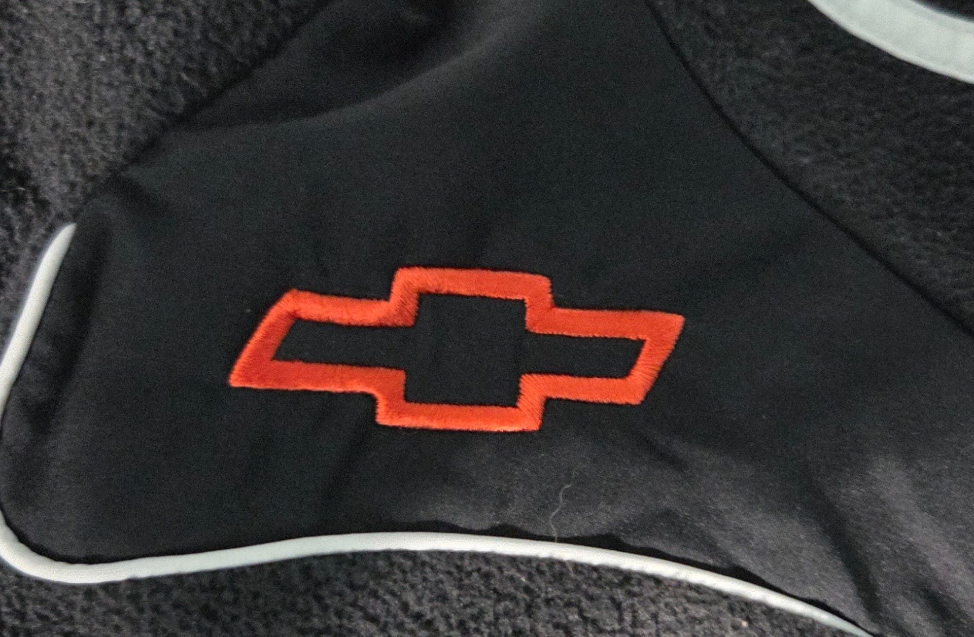 Product thumbnail 3