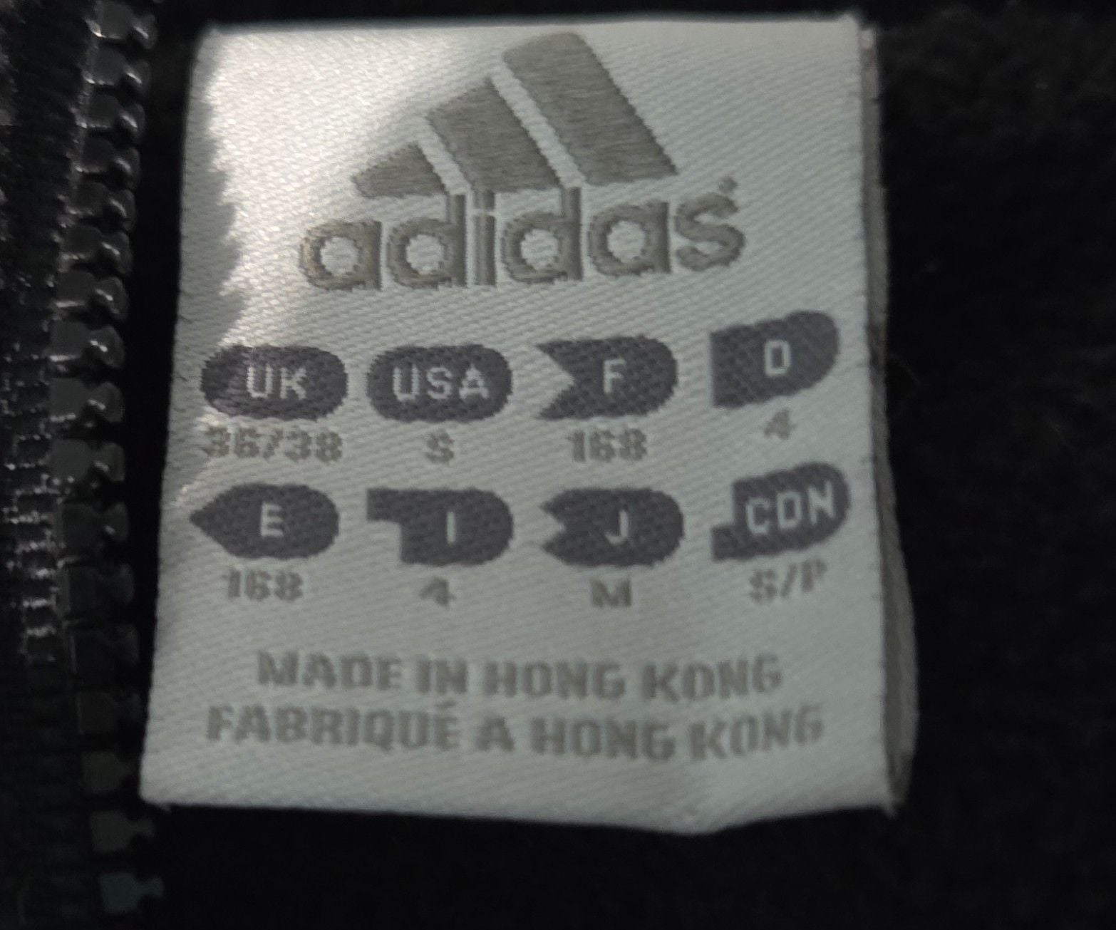 Product thumbnail 5