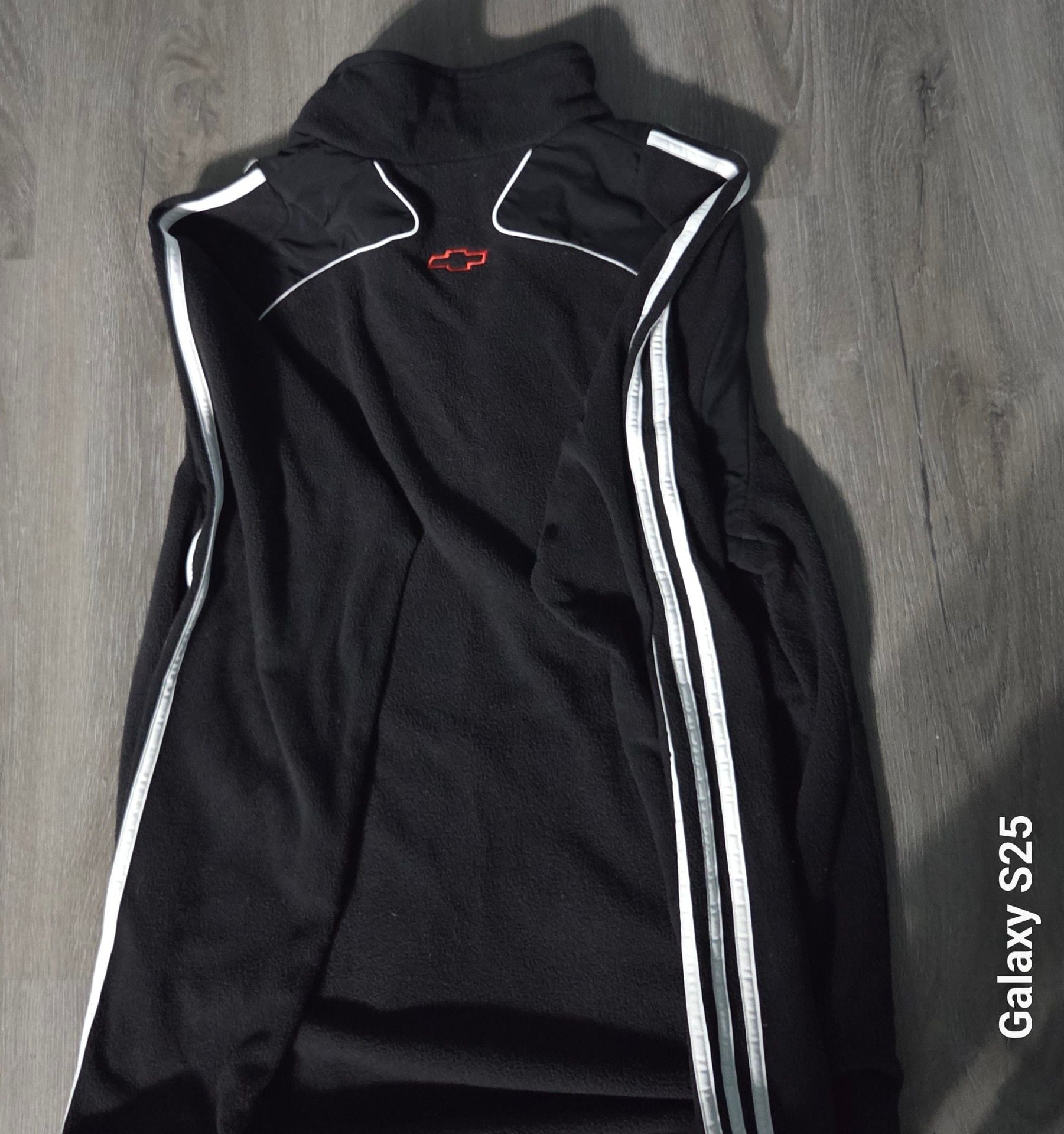 Product thumbnail 6